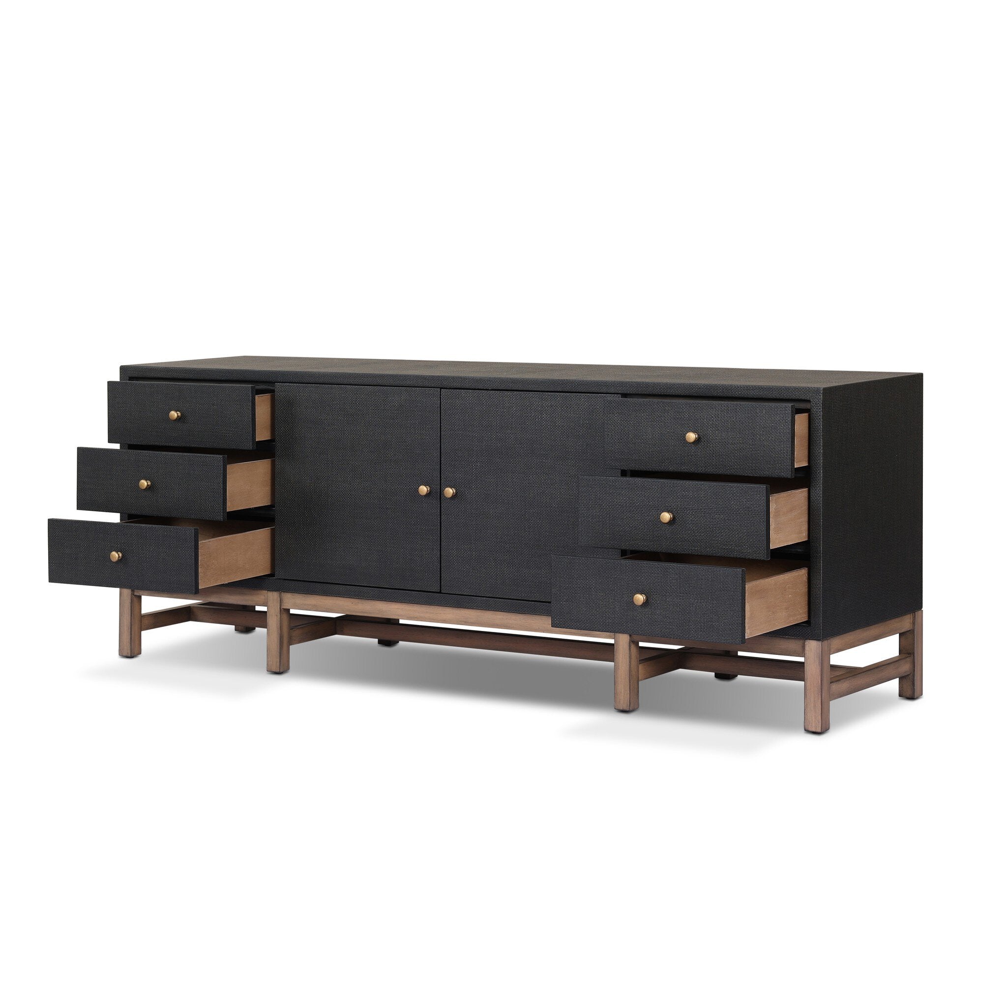 Fiona Media Console Media Consoles Four Hands , Black Friday Sale Four Hands Furniture Sale, Old Bones Co, Mid Century Furniture Sale, Four Hands Furniture, Black Friday Sale Fiona Media Console,Gus Sale, Perigold Fiona Media Console Media Consoles Black Friday Sale , Perigold Sale Fiona Media Console,Fiona Media Console Lulu and Georgia, Burke Decor Sale Fiona Media Console, www.oldbonesco.com