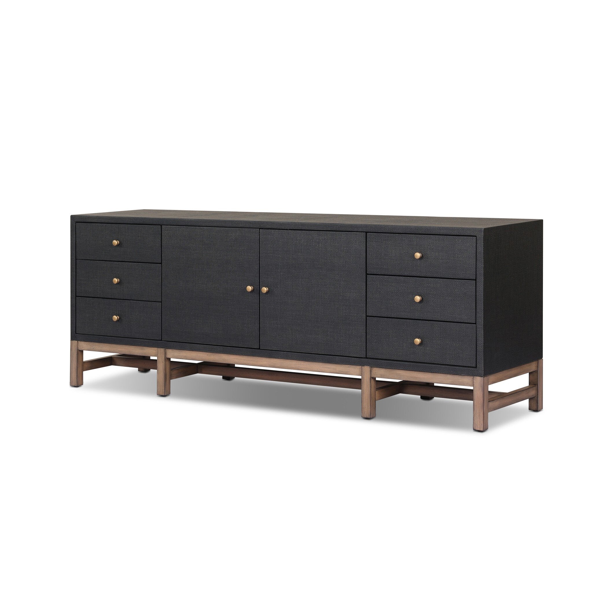 Fiona Media Console Media Consoles Four Hands , Black Friday Sale Four Hands Furniture Sale, Old Bones Co, Mid Century Furniture Sale, Four Hands Furniture, Black Friday Sale Fiona Media Console,Gus Sale, Perigold Fiona Media Console Media Consoles Black Friday Sale , Perigold Sale Fiona Media Console,Fiona Media Console Lulu and Georgia, Burke Decor Sale Fiona Media Console, www.oldbonesco.com