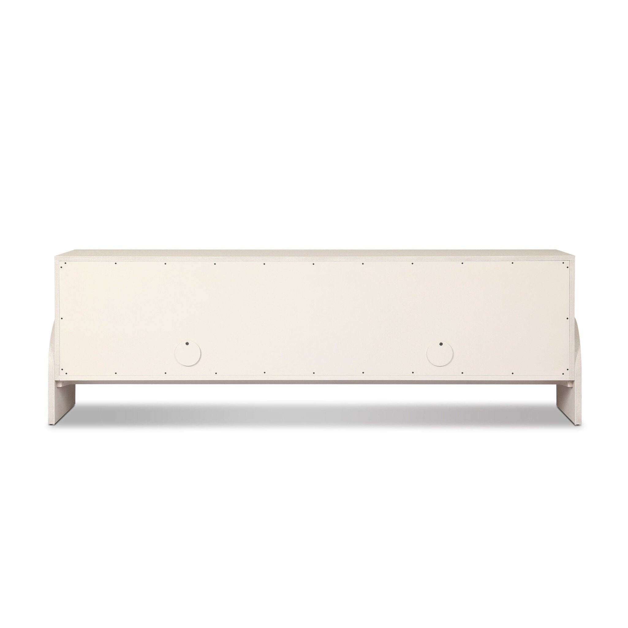 Cressida Media Console Media Consoles Four Hands , Black Friday Sale Four Hands Furniture Sale, Old Bones Co, Mid Century Furniture Sale, Four Hands Furniture, Black Friday Sale Cressida Media Console,Gus Sale, Perigold Cressida Media Console Media Consoles Black Friday Sale , Perigold Sale Cressida Media Console,Cressida Media Console Lulu and Georgia, Burke Decor Sale Cressida Media Console, www.oldbonesco.com