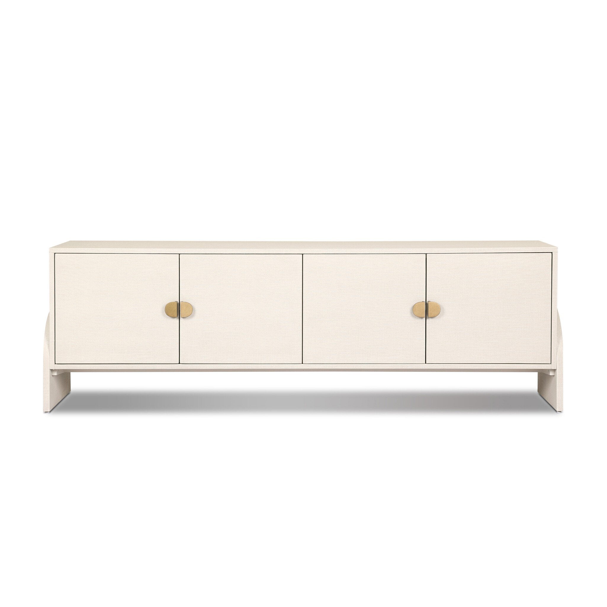 Cressida Media Console Media Consoles Four Hands , Black Friday Sale Four Hands Furniture Sale, Old Bones Co, Mid Century Furniture Sale, Four Hands Furniture, Black Friday Sale Cressida Media Console,Gus Sale, Perigold Cressida Media Console Media Consoles Black Friday Sale , Perigold Sale Cressida Media Console,Cressida Media Console Lulu and Georgia, Burke Decor Sale Cressida Media Console, www.oldbonesco.com