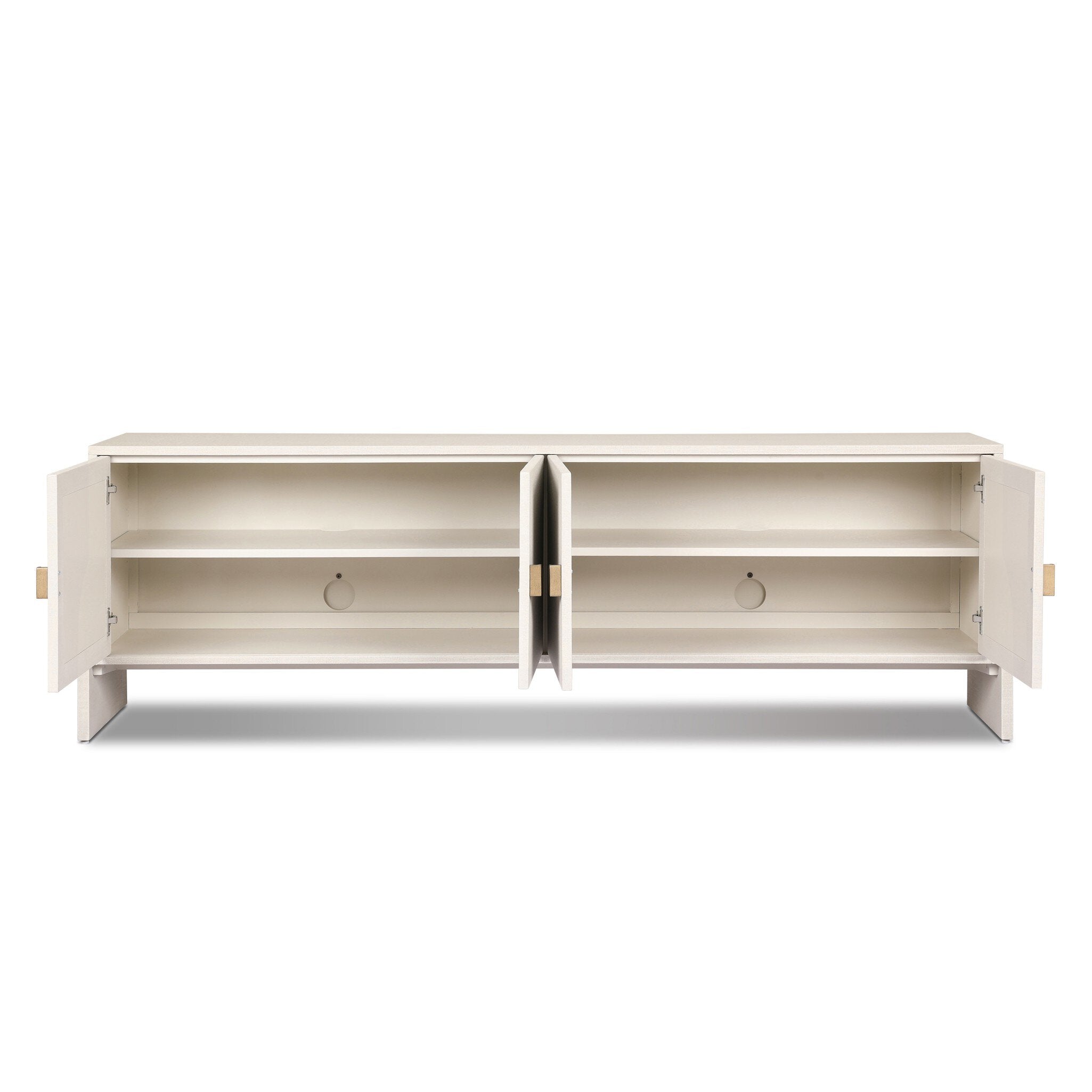 Cressida Media Console Media Consoles Four Hands , Black Friday Sale Four Hands Furniture Sale, Old Bones Co, Mid Century Furniture Sale, Four Hands Furniture, Black Friday Sale Cressida Media Console,Gus Sale, Perigold Cressida Media Console Media Consoles Black Friday Sale , Perigold Sale Cressida Media Console,Cressida Media Console Lulu and Georgia, Burke Decor Sale Cressida Media Console, www.oldbonesco.com