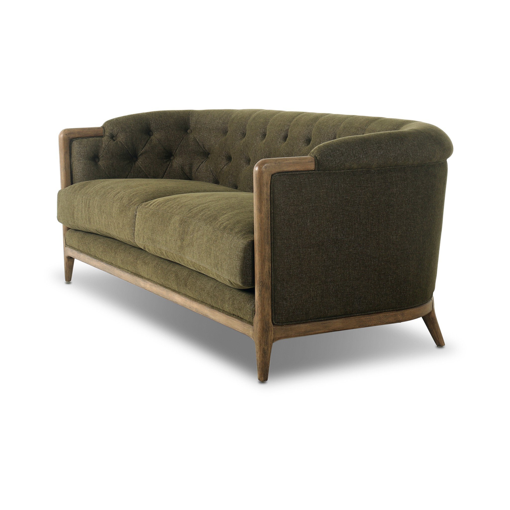 Ellsworth Sofa Sofas Four Hands , Black Friday Sale Four Hands Furniture Sale, Old Bones Co, Mid Century Furniture Sale, Four Hands Furniture, Black Friday Sale Ellsworth Sofa,Gus Sale, Perigold Ellsworth Sofa Sofas Black Friday Sale , Perigold Sale Ellsworth Sofa,Ellsworth Sofa Lulu and Georgia, Burke Decor Sale Ellsworth Sofa, www.oldbonesco.com