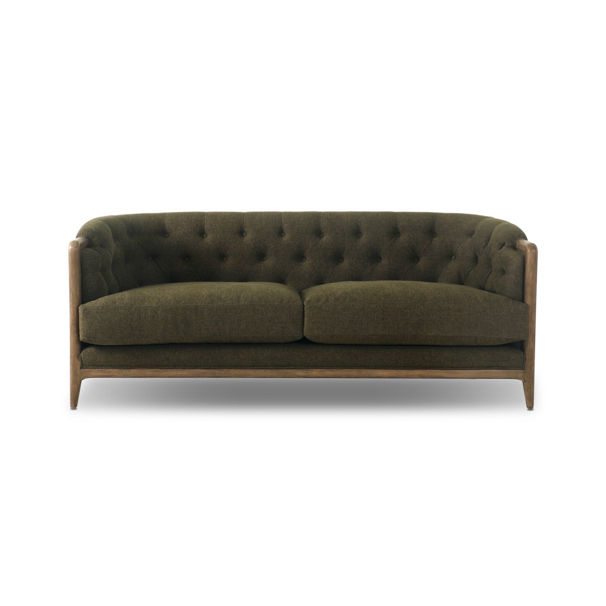 Ellsworth Sofa Sofas Four Hands , Black Friday Sale Four Hands Furniture Sale, Old Bones Co, Mid Century Furniture Sale, Four Hands Furniture, Black Friday Sale Ellsworth Sofa,Gus Sale, Perigold Ellsworth Sofa Sofas Black Friday Sale , Perigold Sale Ellsworth Sofa,Ellsworth Sofa Lulu and Georgia, Burke Decor Sale Ellsworth Sofa, www.oldbonesco.com