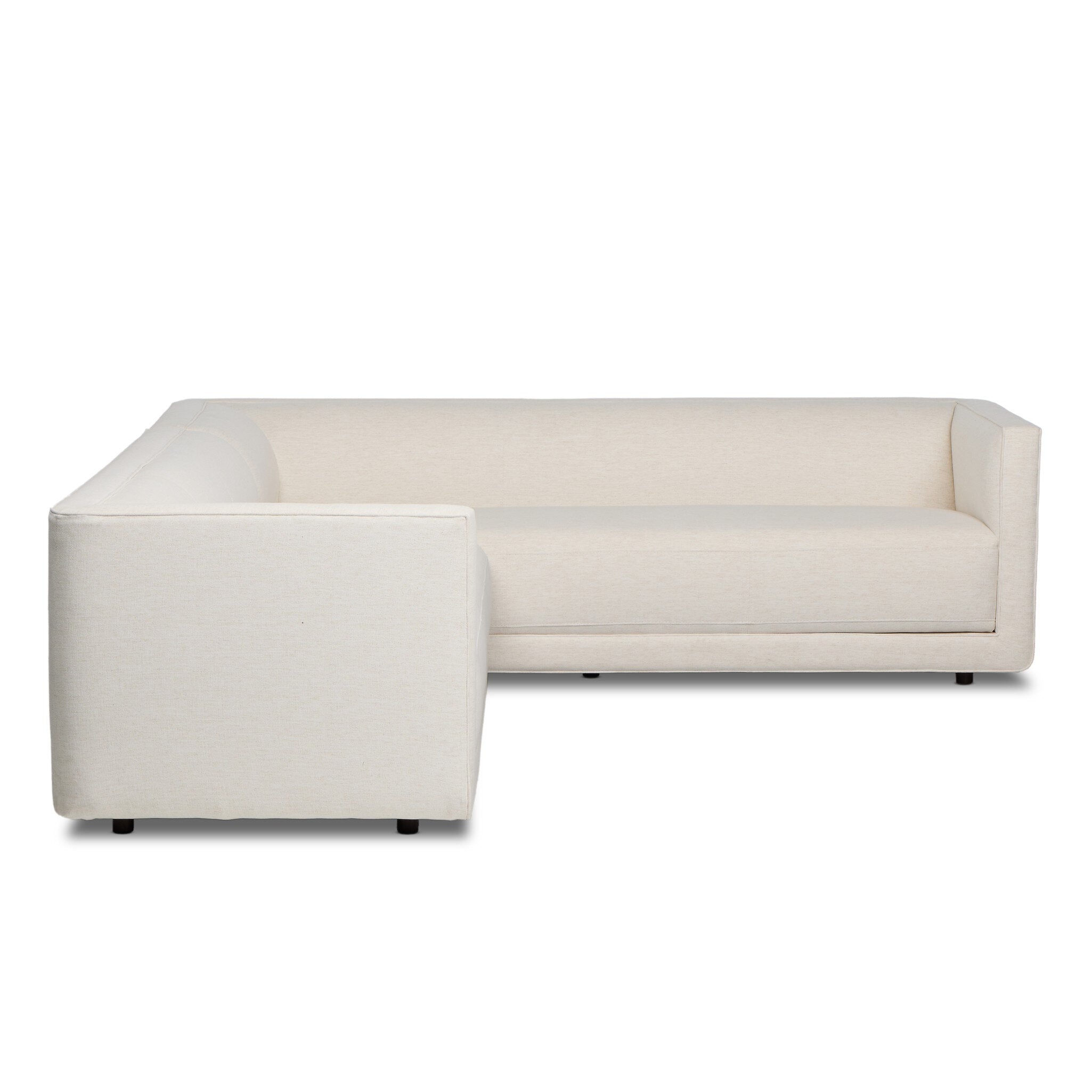 Phillip 2-Piece Sectional