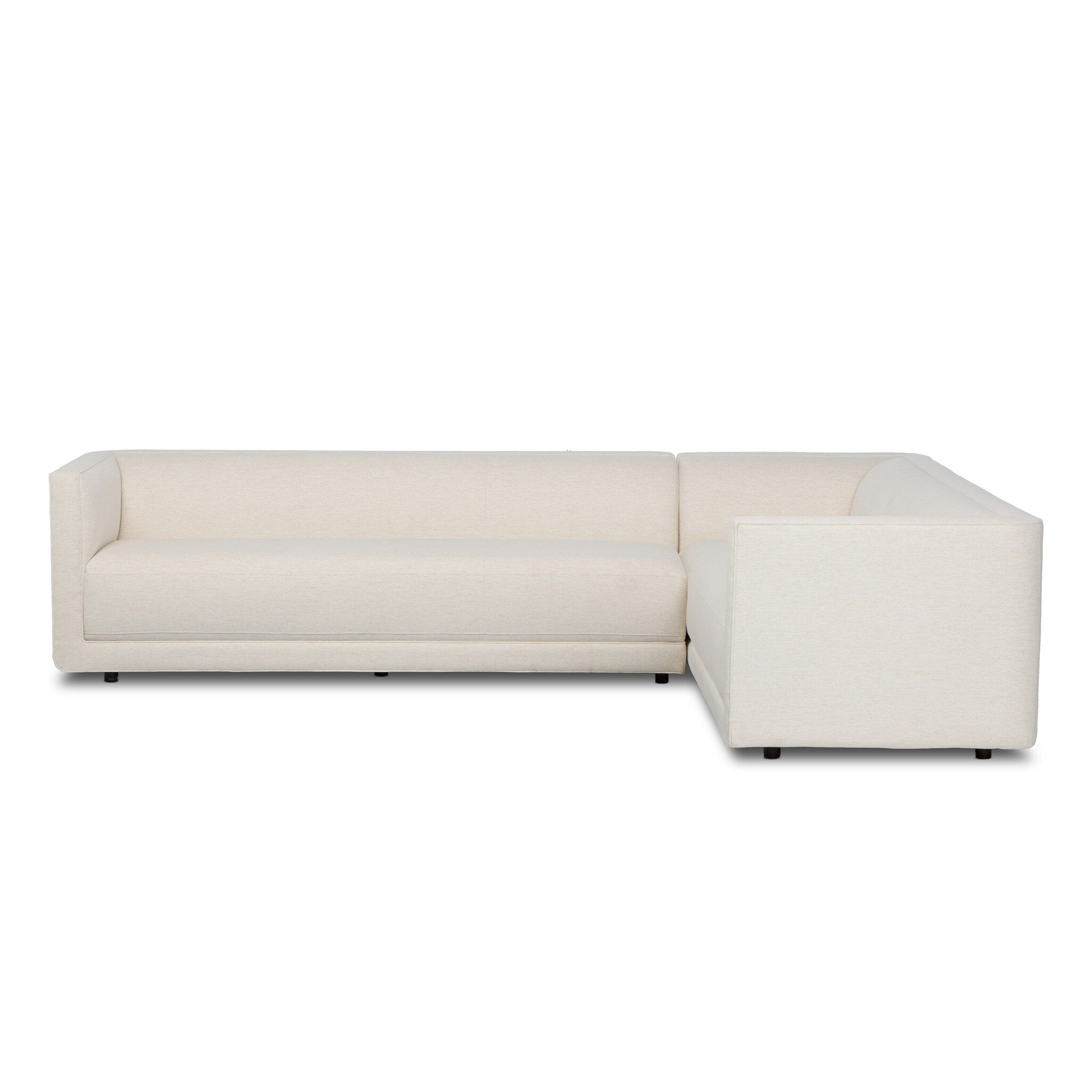 Phillip 2-Piece Sectional