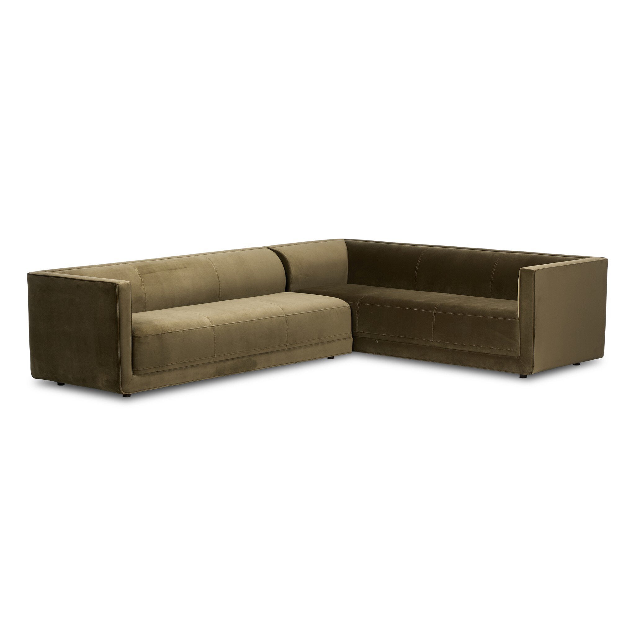Phillip 2-Piece Sectional Sectionals Four Hands Left Arm Facing , Black Friday Sale Four Hands Furniture Sale, Old Bones Co, Mid Century Furniture Sale, Four Hands Furniture, Black Friday Sale Phillip 2-Piece Sectional,Gus Sale, Perigold Phillip 2-Piece Sectional Sectionals Black Friday Sale , Perigold Sale Phillip 2-Piece Sectional,Phillip 2-Piece Sectional Lulu and Georgia, Burke Decor Sale Phillip 2-Piece Sectional, www.oldbonesco.com