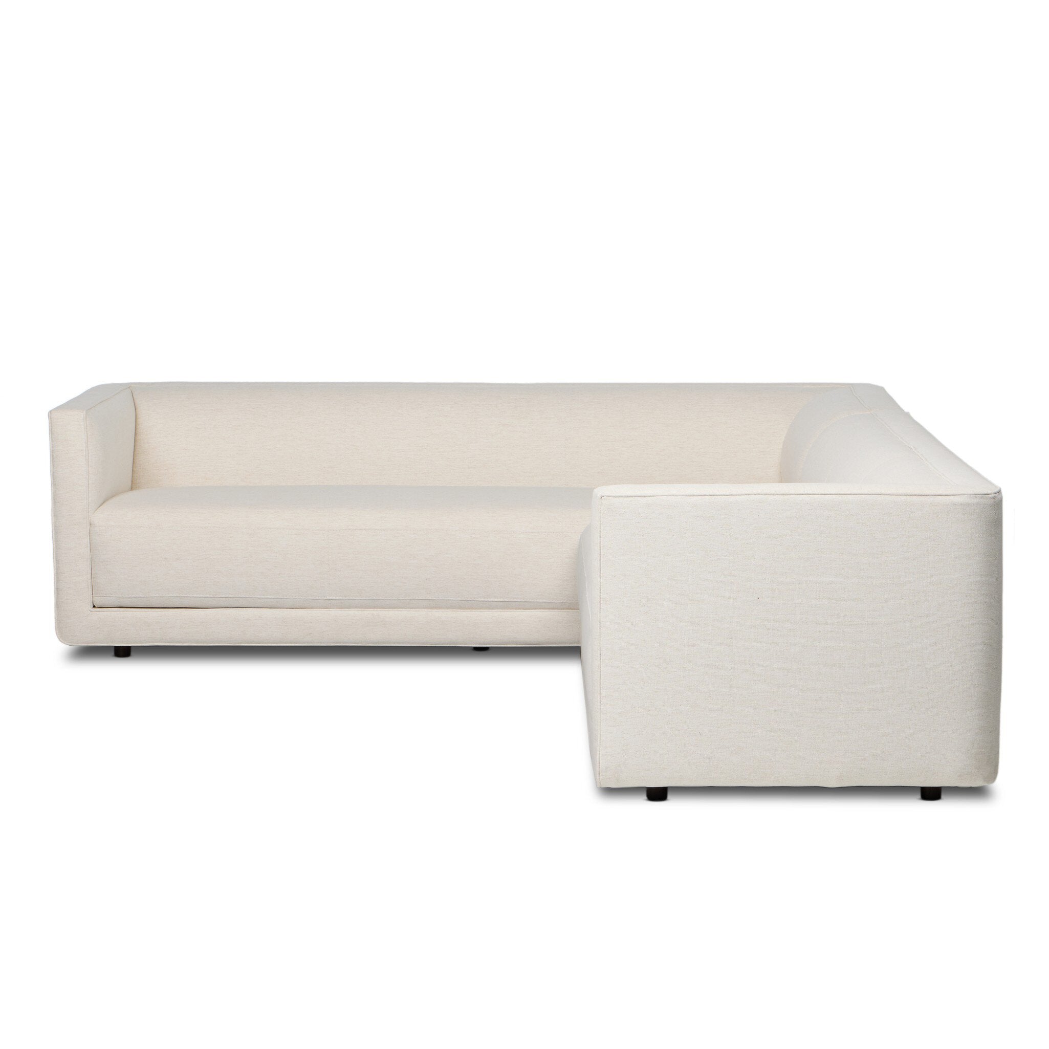 Phillip 2-Piece Sectional