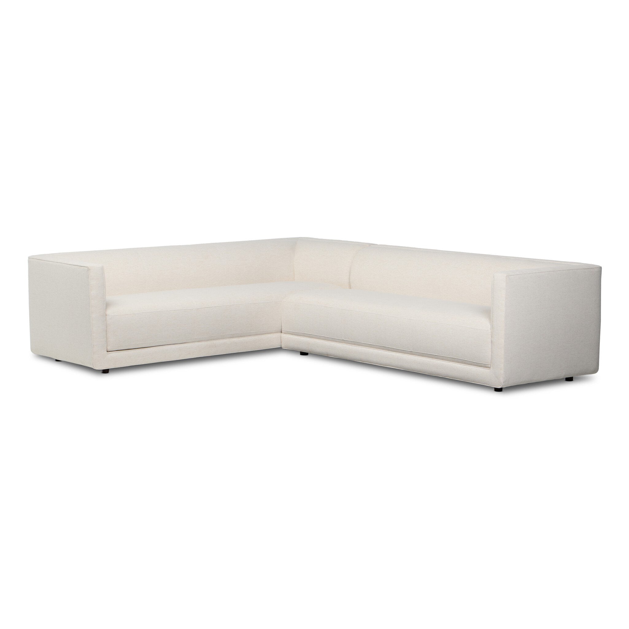 Phillip 2-Piece Sectional
