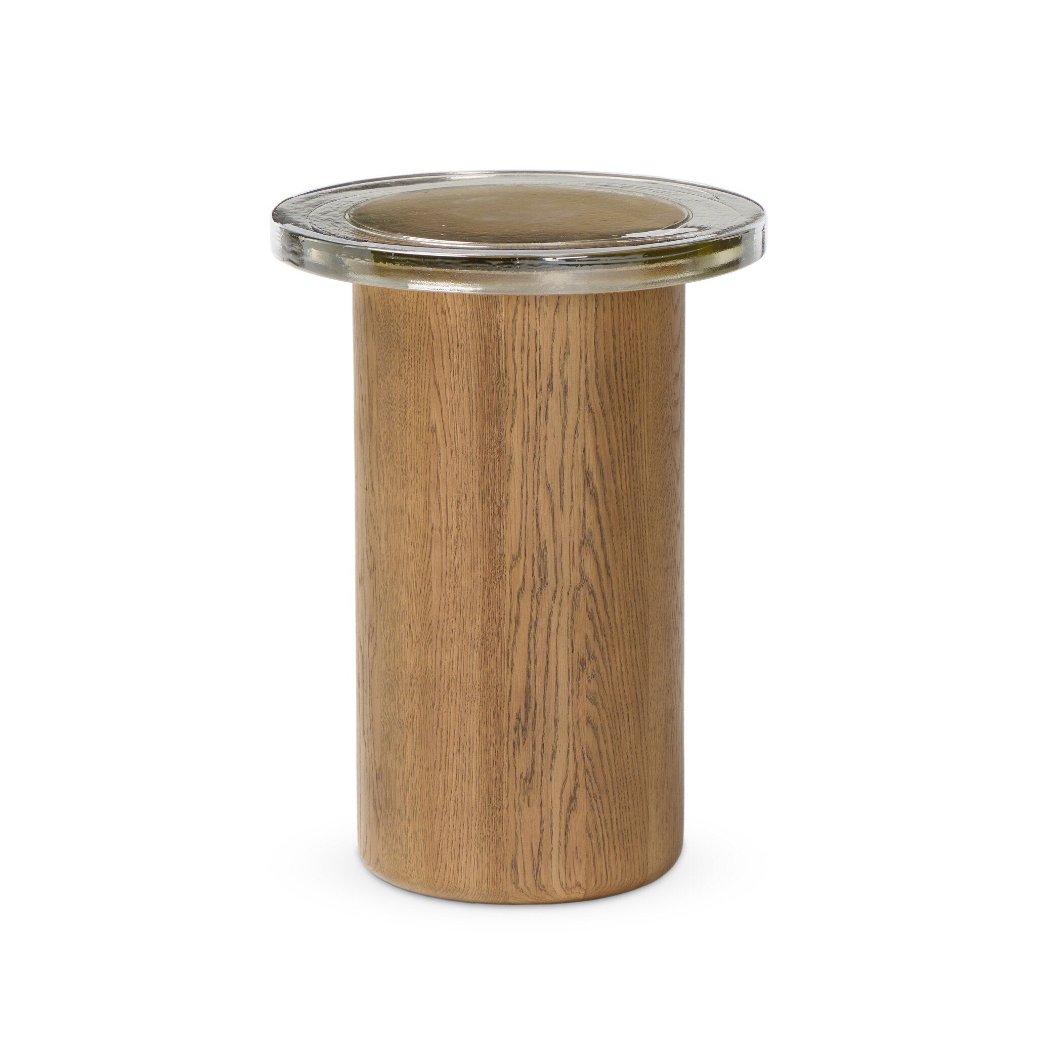 Shira Small End Table