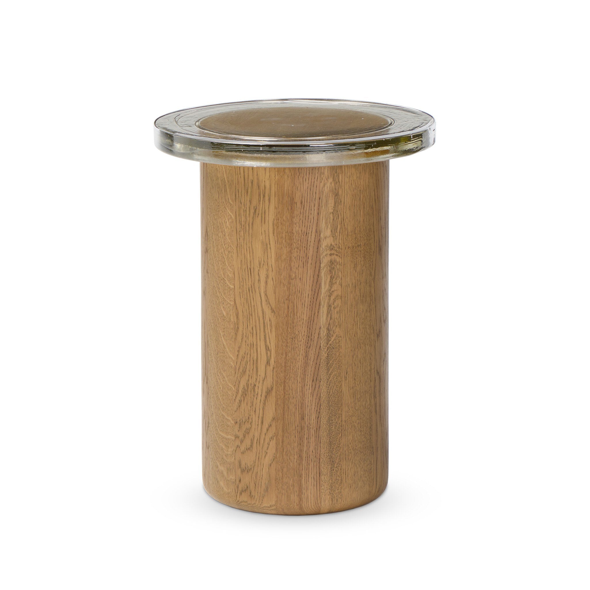Shira Small End Table