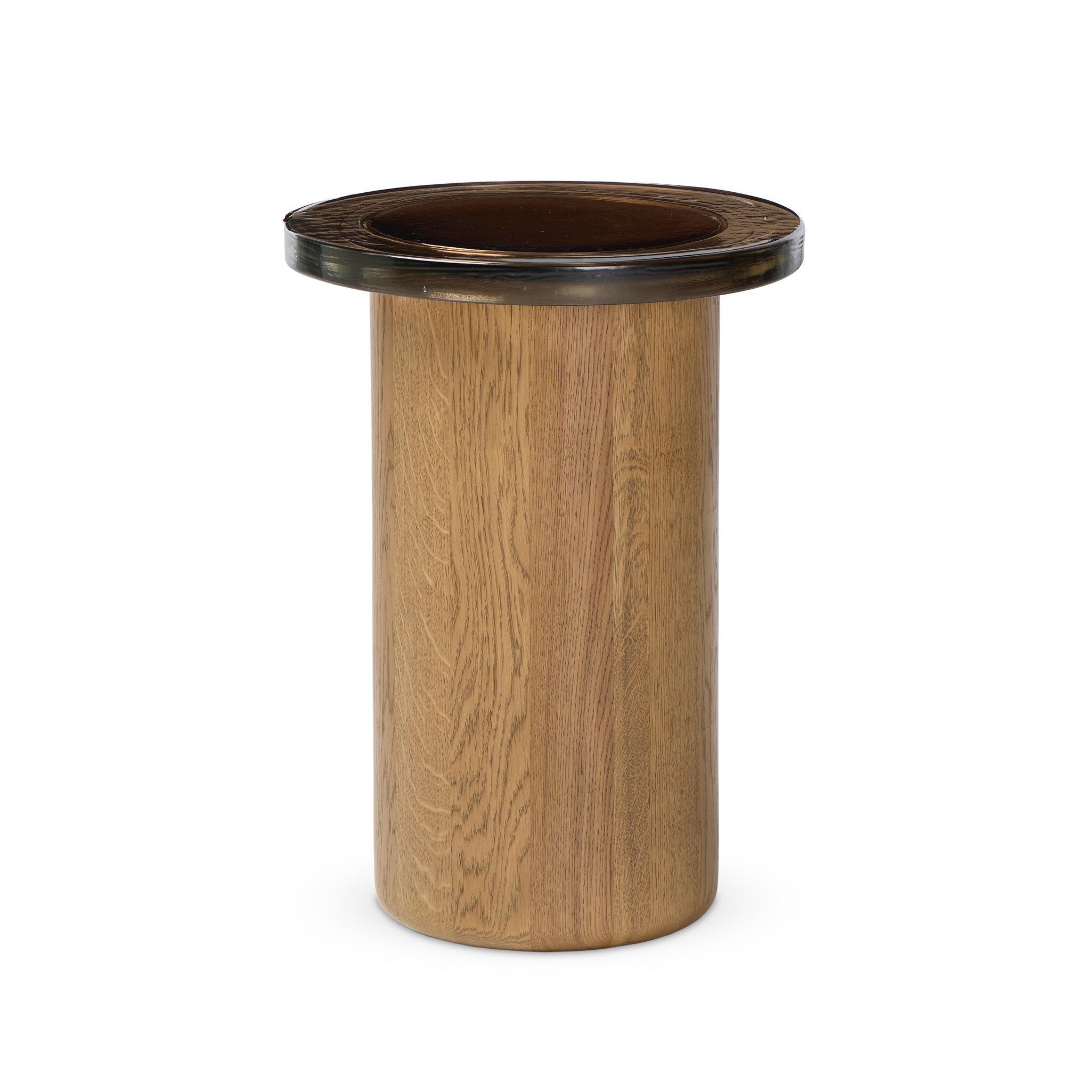 Shira Small End Table