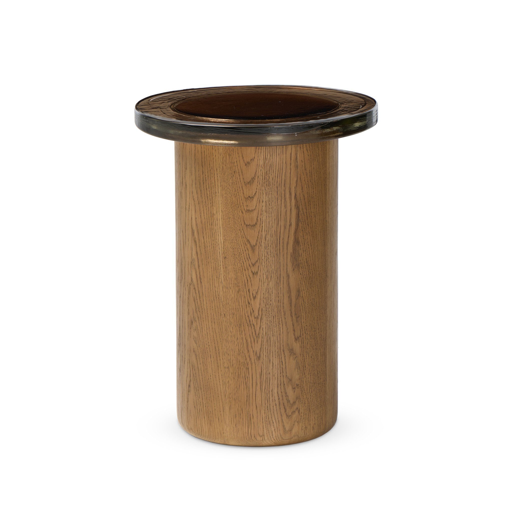 Shira Small End Table