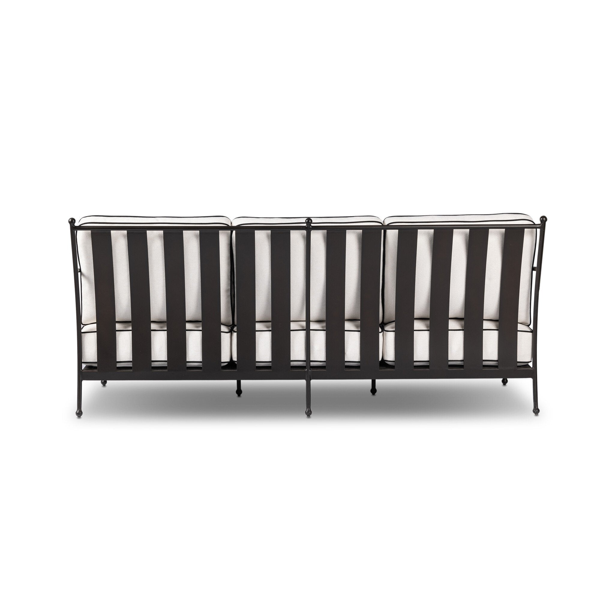 Tally Outdoor Sofa - 76" Outdoor Sofas Four Hands , Black Friday Sale Four Hands Furniture Sale, Old Bones Co, Mid Century Furniture Sale, Four Hands Furniture, Black Friday Sale Tally Outdoor Sofa - 76",Gus Sale, Perigold Tally Outdoor Sofa - 76" Outdoor Sofas Black Friday Sale , Perigold Sale Tally Outdoor Sofa - 76",Tally Outdoor Sofa - 76" Lulu and Georgia, Burke Decor Sale Tally Outdoor Sofa - 76", www.oldbonesco.com