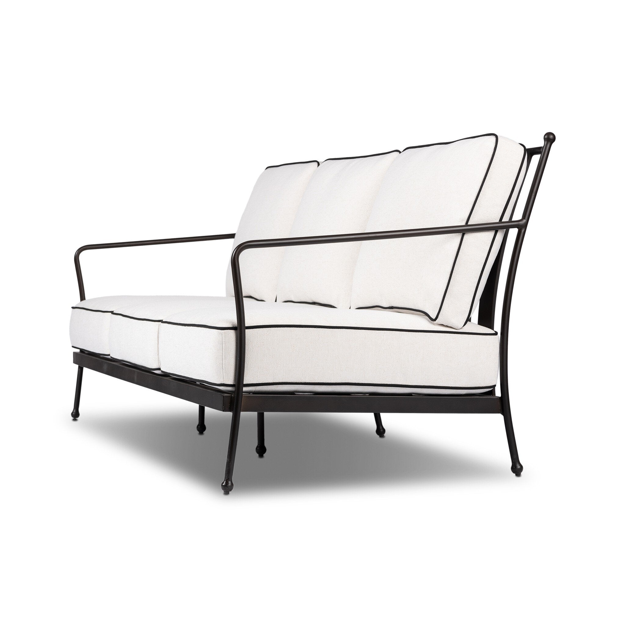 Tally Outdoor Sofa - 76" Outdoor Sofas Four Hands , Black Friday Sale Four Hands Furniture Sale, Old Bones Co, Mid Century Furniture Sale, Four Hands Furniture, Black Friday Sale Tally Outdoor Sofa - 76",Gus Sale, Perigold Tally Outdoor Sofa - 76" Outdoor Sofas Black Friday Sale , Perigold Sale Tally Outdoor Sofa - 76",Tally Outdoor Sofa - 76" Lulu and Georgia, Burke Decor Sale Tally Outdoor Sofa - 76", www.oldbonesco.com