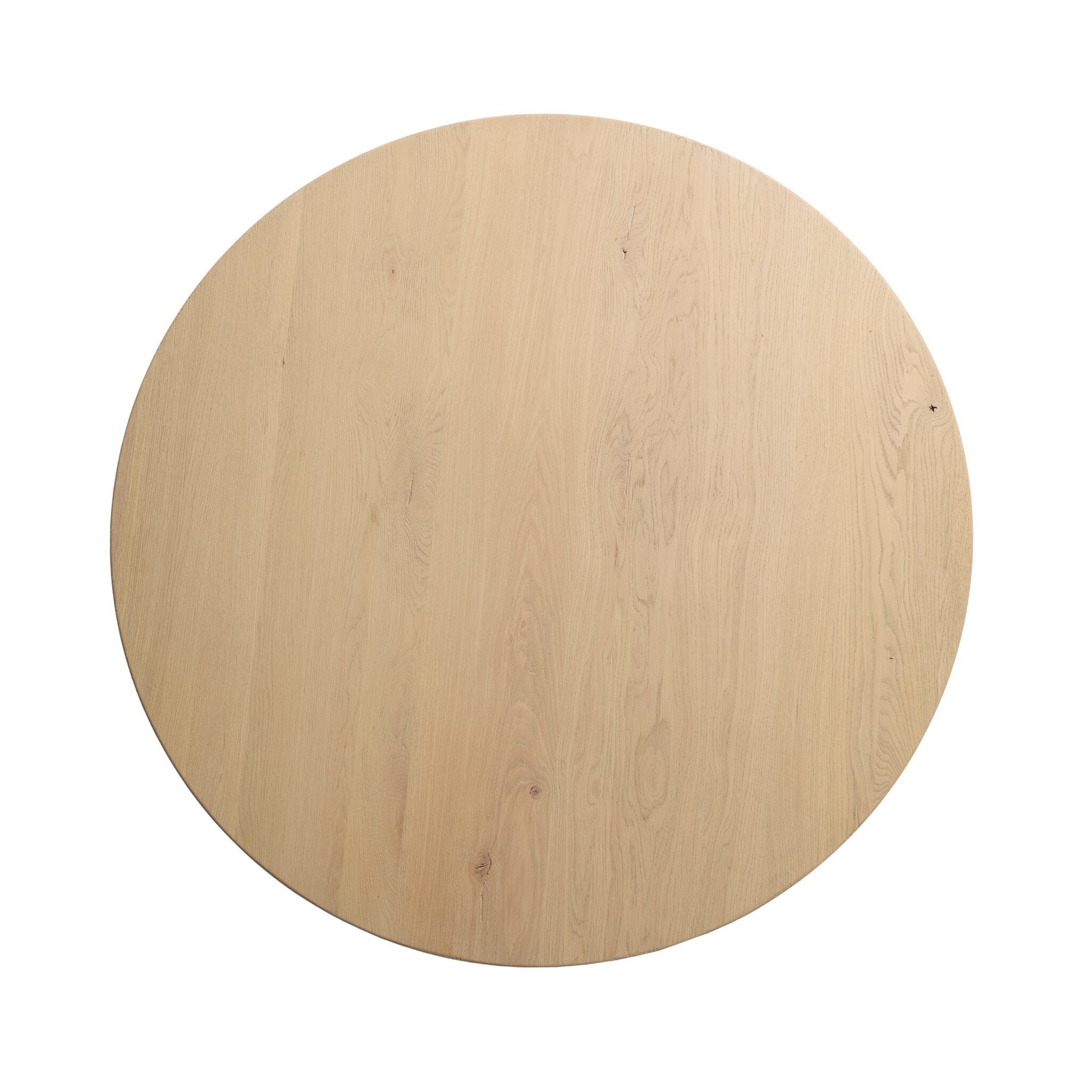 Willa Coffee Table