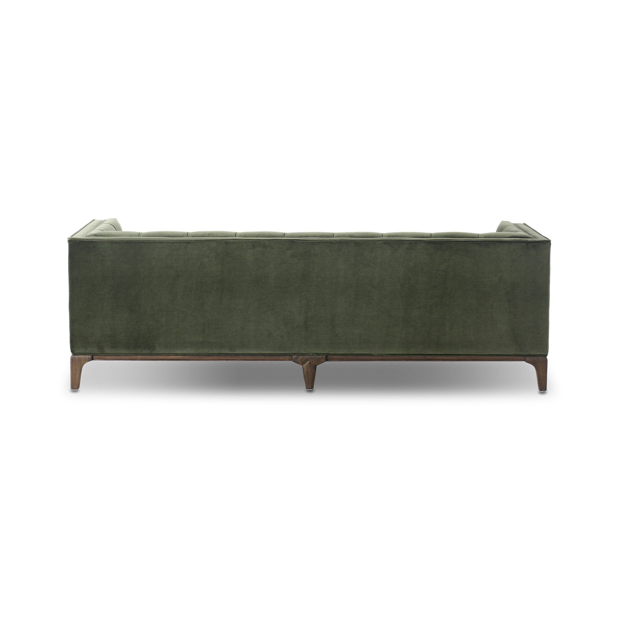 Dylan Sofa Sofas Four Hands , Black Friday Sale Four Hands Furniture Sale, Old Bones Co, Mid Century Furniture Sale, Four Hands Furniture, Black Friday Sale Dylan Sofa,Gus Sale, Perigold Dylan Sofa Sofas Black Friday Sale , Perigold Sale Dylan Sofa,Dylan Sofa Lulu and Georgia, Burke Decor Sale Dylan Sofa, www.oldbonesco.com