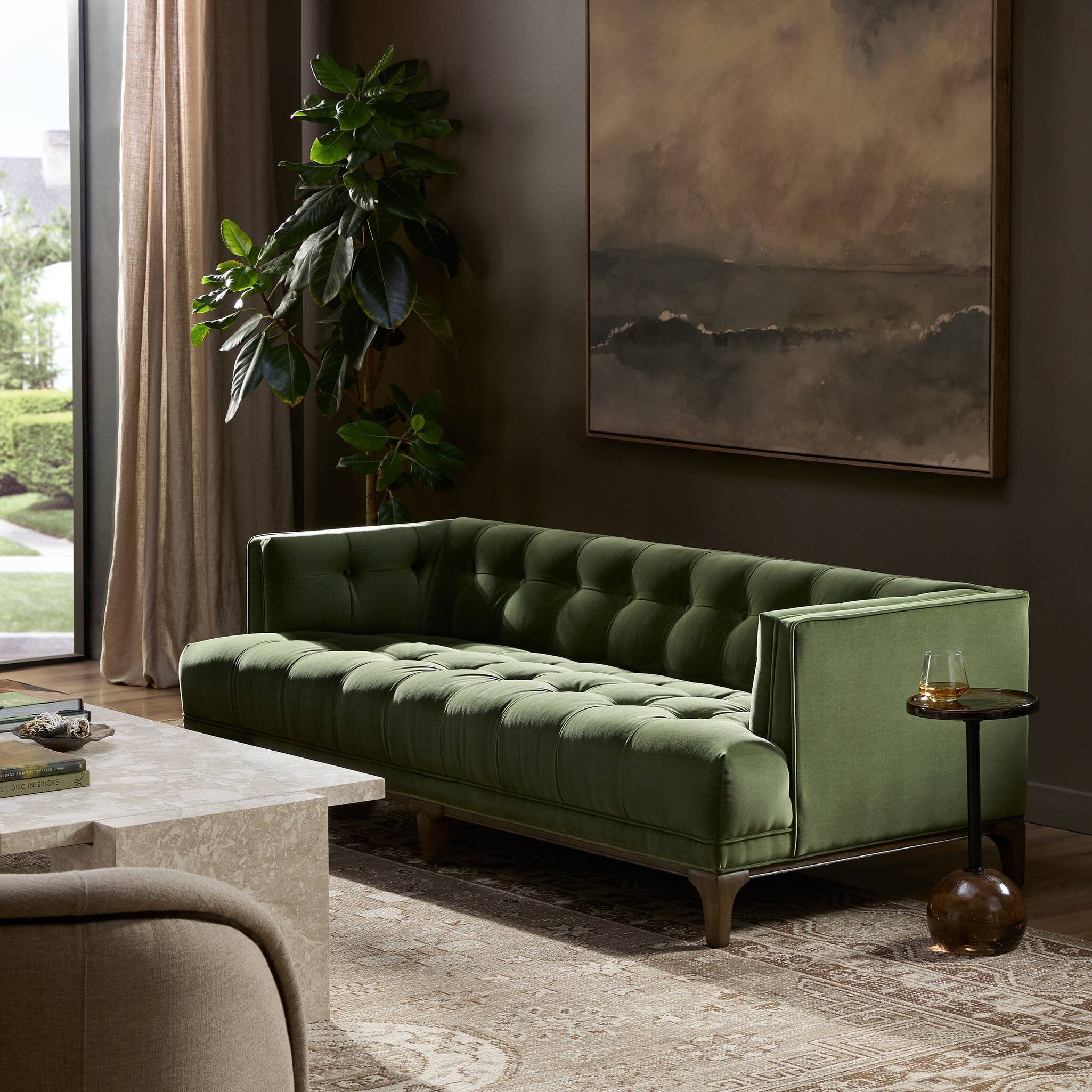 Dylan Sofa Sofas Four Hands , Black Friday Sale Four Hands Furniture Sale, Old Bones Co, Mid Century Furniture Sale, Four Hands Furniture, Black Friday Sale Dylan Sofa,Gus Sale, Perigold Dylan Sofa Sofas Black Friday Sale , Perigold Sale Dylan Sofa,Dylan Sofa Lulu and Georgia, Burke Decor Sale Dylan Sofa, www.oldbonesco.com