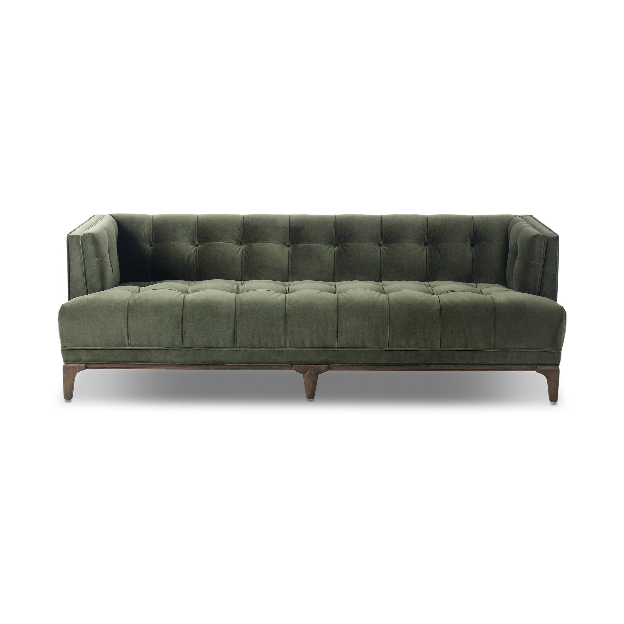 Dylan Sofa Sofas Four Hands , Black Friday Sale Four Hands Furniture Sale, Old Bones Co, Mid Century Furniture Sale, Four Hands Furniture, Black Friday Sale Dylan Sofa,Gus Sale, Perigold Dylan Sofa Sofas Black Friday Sale , Perigold Sale Dylan Sofa,Dylan Sofa Lulu and Georgia, Burke Decor Sale Dylan Sofa, www.oldbonesco.com