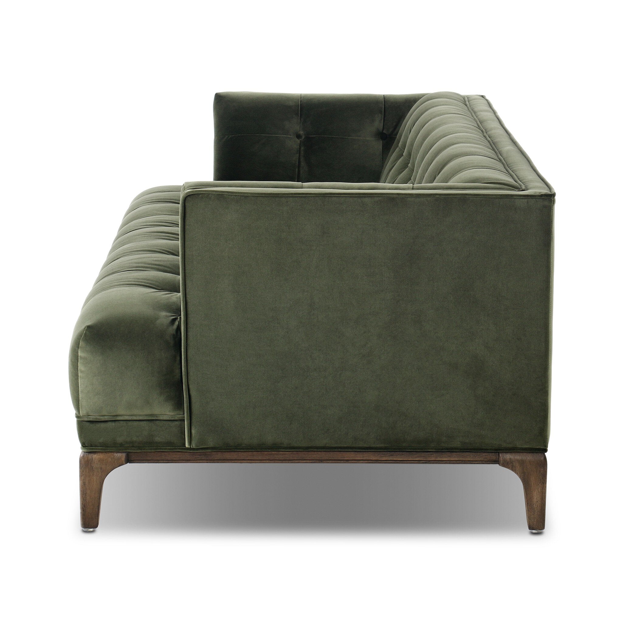 Dylan Sofa Sofas Four Hands , Black Friday Sale Four Hands Furniture Sale, Old Bones Co, Mid Century Furniture Sale, Four Hands Furniture, Black Friday Sale Dylan Sofa,Gus Sale, Perigold Dylan Sofa Sofas Black Friday Sale , Perigold Sale Dylan Sofa,Dylan Sofa Lulu and Georgia, Burke Decor Sale Dylan Sofa, www.oldbonesco.com