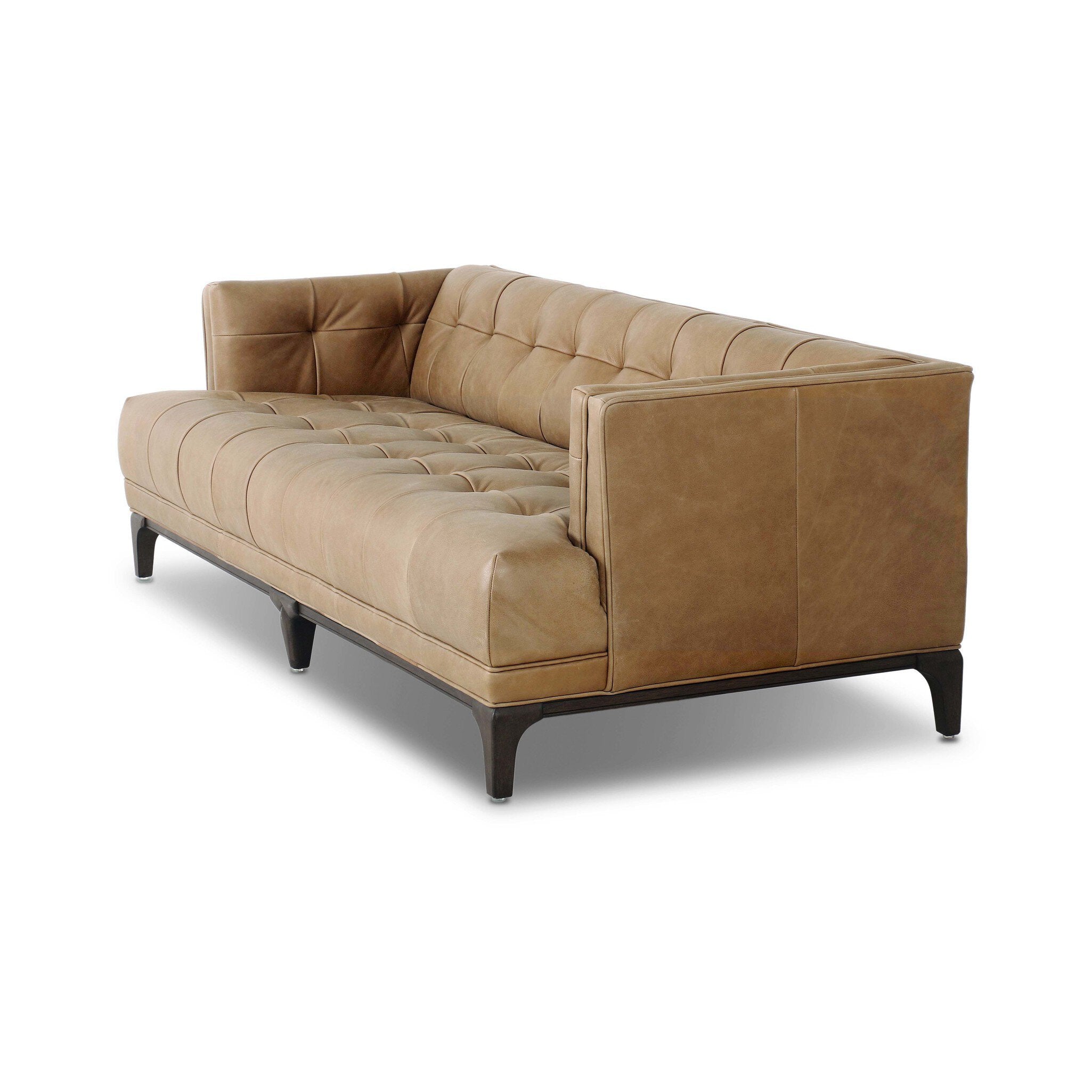 Dylan Sofa Sofas Four Hands , Black Friday Sale Four Hands Furniture Sale, Old Bones Co, Mid Century Furniture Sale, Four Hands Furniture, Black Friday Sale Dylan Sofa,Gus Sale, Perigold Dylan Sofa Sofas Black Friday Sale , Perigold Sale Dylan Sofa,Dylan Sofa Lulu and Georgia, Burke Decor Sale Dylan Sofa, www.oldbonesco.com