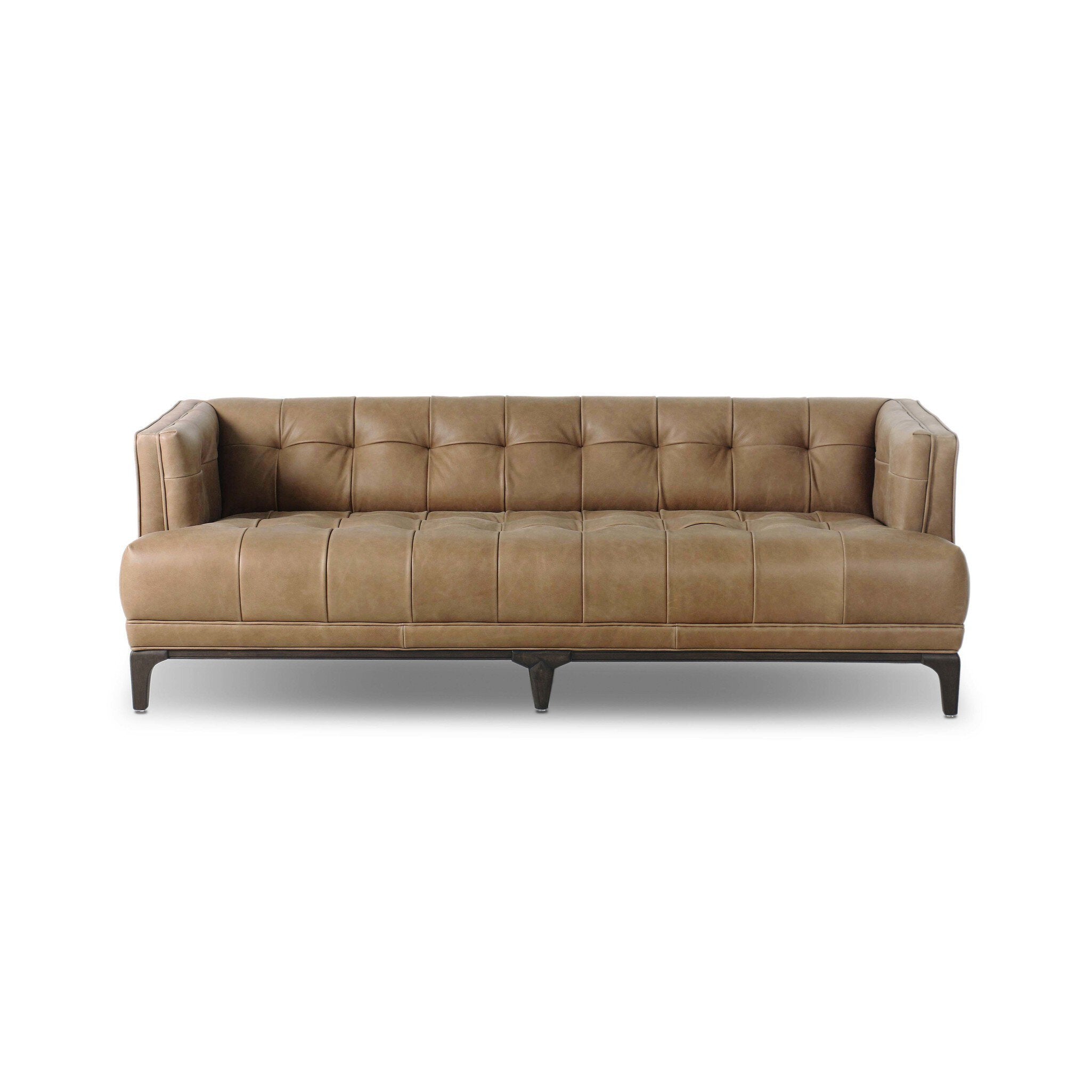 Dylan Sofa Sofas Four Hands , Black Friday Sale Four Hands Furniture Sale, Old Bones Co, Mid Century Furniture Sale, Four Hands Furniture, Black Friday Sale Dylan Sofa,Gus Sale, Perigold Dylan Sofa Sofas Black Friday Sale , Perigold Sale Dylan Sofa,Dylan Sofa Lulu and Georgia, Burke Decor Sale Dylan Sofa, www.oldbonesco.com