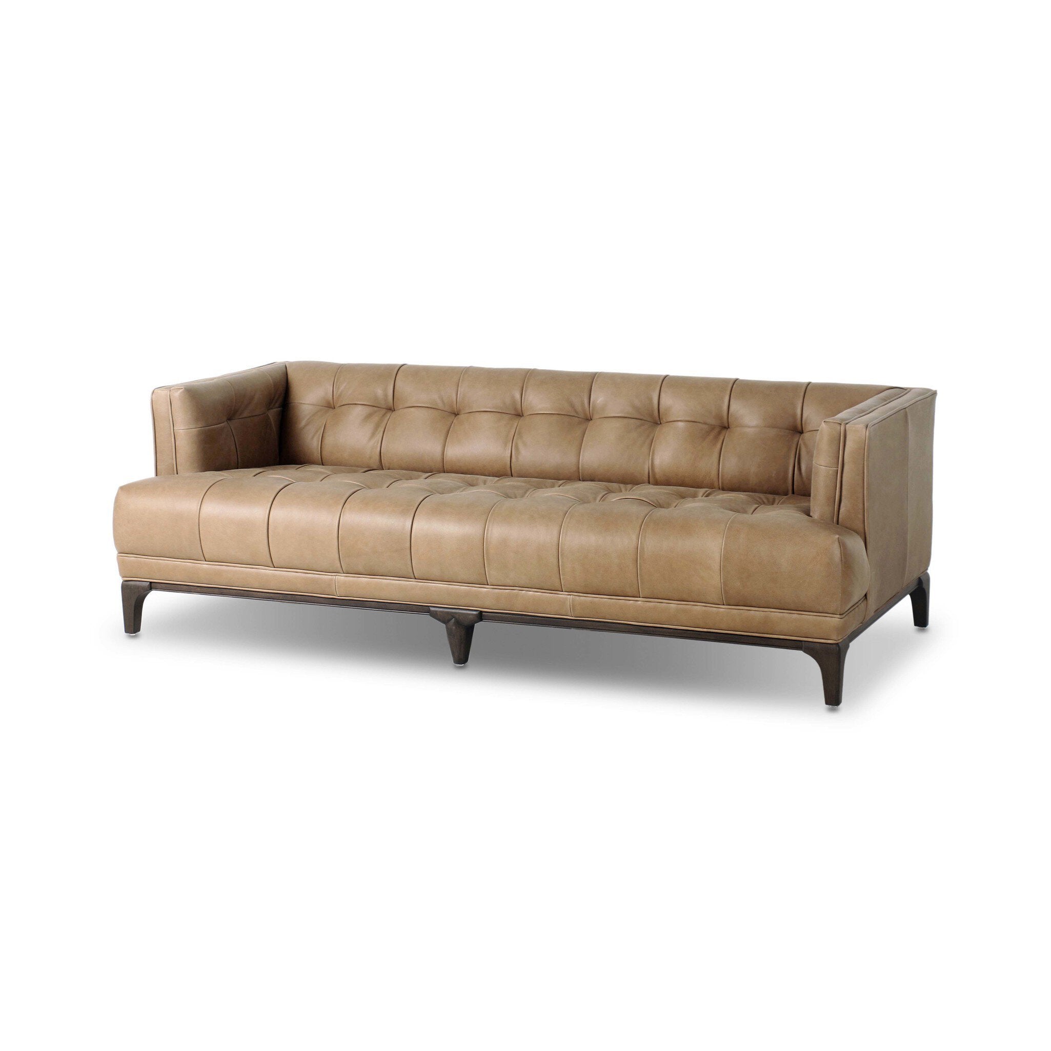 Dylan Sofa Sofas Four Hands Palermo Drift 78" , Black Friday Sale Four Hands Furniture Sale, Old Bones Co, Mid Century Furniture Sale, Four Hands Furniture, Black Friday Sale Dylan Sofa,Gus Sale, Perigold Dylan Sofa Sofas Black Friday Sale , Perigold Sale Dylan Sofa,Dylan Sofa Lulu and Georgia, Burke Decor Sale Dylan Sofa, www.oldbonesco.com