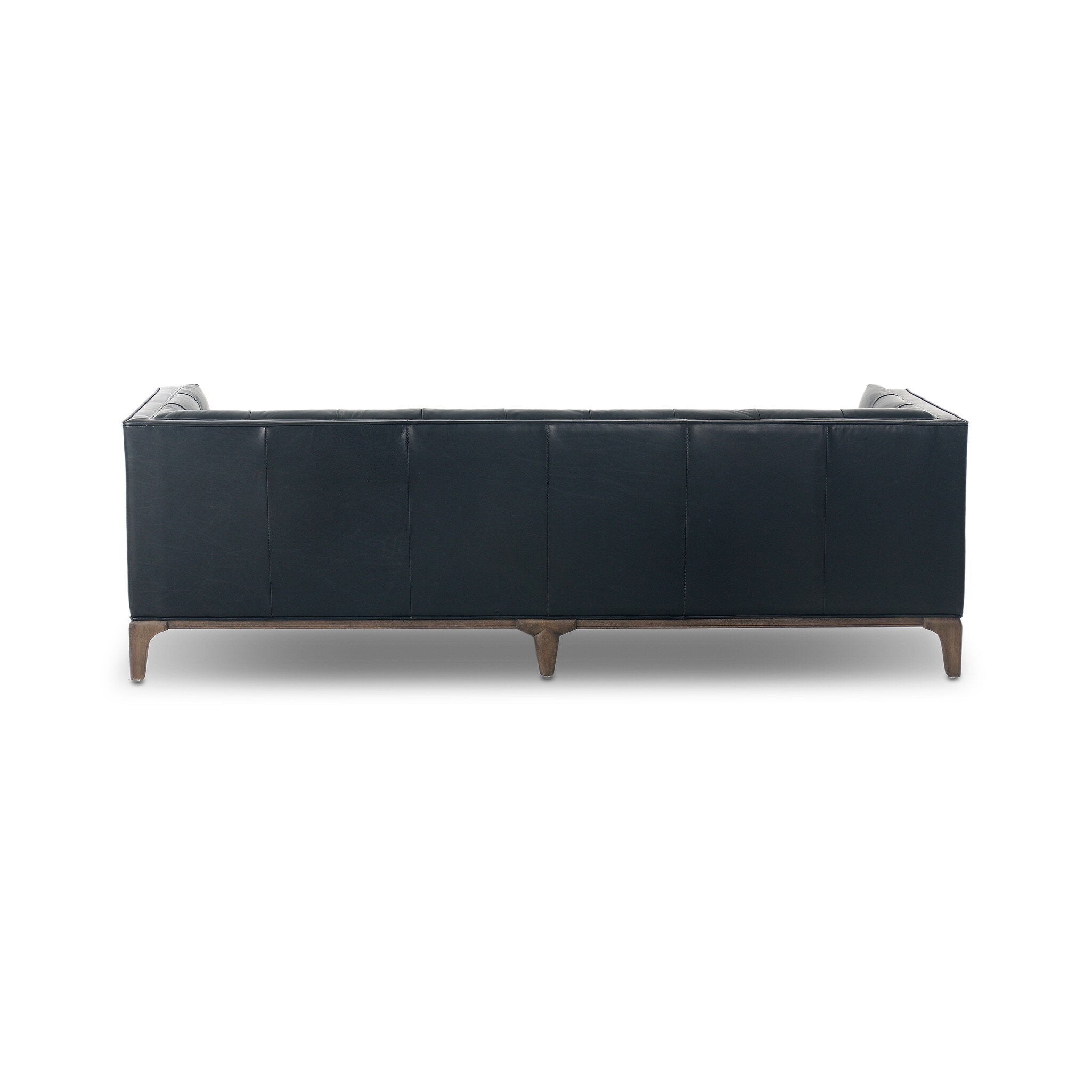 Dylan Sofa Sofas Four Hands , Black Friday Sale Four Hands Furniture Sale, Old Bones Co, Mid Century Furniture Sale, Four Hands Furniture, Black Friday Sale Dylan Sofa,Gus Sale, Perigold Dylan Sofa Sofas Black Friday Sale , Perigold Sale Dylan Sofa,Dylan Sofa Lulu and Georgia, Burke Decor Sale Dylan Sofa, www.oldbonesco.com