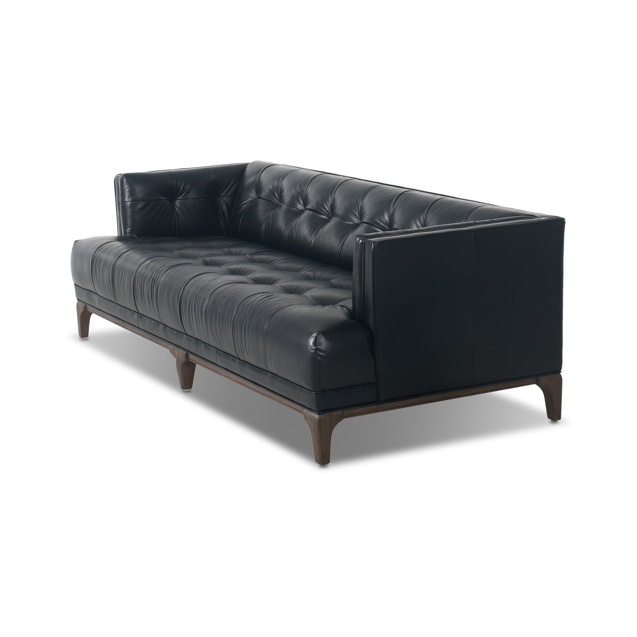 Dylan Sofa Sofas Four Hands , Black Friday Sale Four Hands Furniture Sale, Old Bones Co, Mid Century Furniture Sale, Four Hands Furniture, Black Friday Sale Dylan Sofa,Gus Sale, Perigold Dylan Sofa Sofas Black Friday Sale , Perigold Sale Dylan Sofa,Dylan Sofa Lulu and Georgia, Burke Decor Sale Dylan Sofa, www.oldbonesco.com