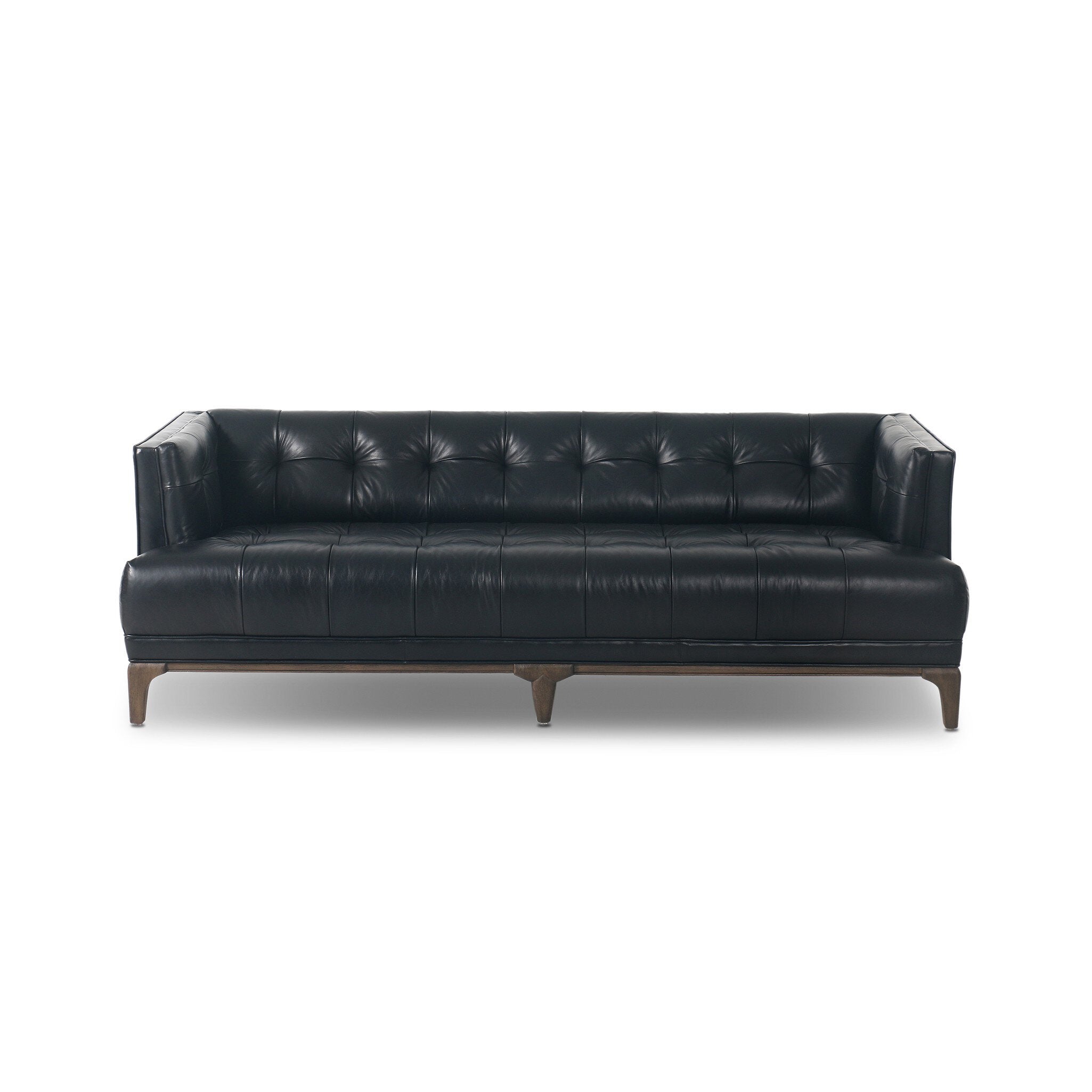Dylan Sofa Sofas Four Hands , Black Friday Sale Four Hands Furniture Sale, Old Bones Co, Mid Century Furniture Sale, Four Hands Furniture, Black Friday Sale Dylan Sofa,Gus Sale, Perigold Dylan Sofa Sofas Black Friday Sale , Perigold Sale Dylan Sofa,Dylan Sofa Lulu and Georgia, Burke Decor Sale Dylan Sofa, www.oldbonesco.com