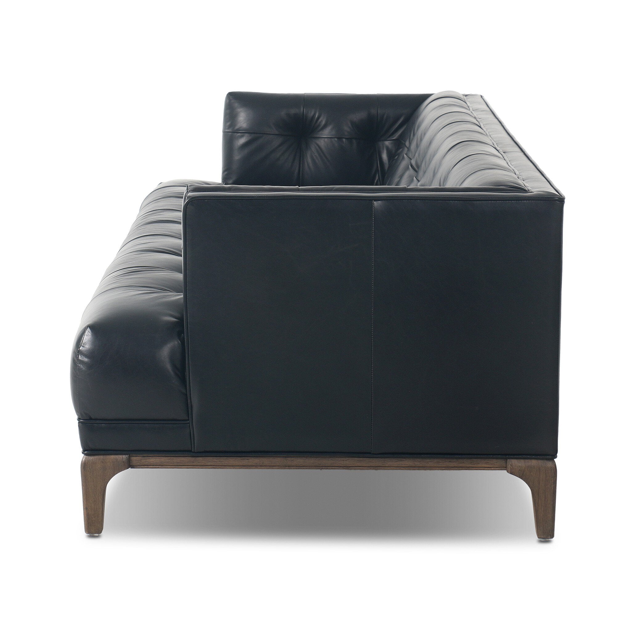 Dylan Sofa Sofas Four Hands , Black Friday Sale Four Hands Furniture Sale, Old Bones Co, Mid Century Furniture Sale, Four Hands Furniture, Black Friday Sale Dylan Sofa,Gus Sale, Perigold Dylan Sofa Sofas Black Friday Sale , Perigold Sale Dylan Sofa,Dylan Sofa Lulu and Georgia, Burke Decor Sale Dylan Sofa, www.oldbonesco.com