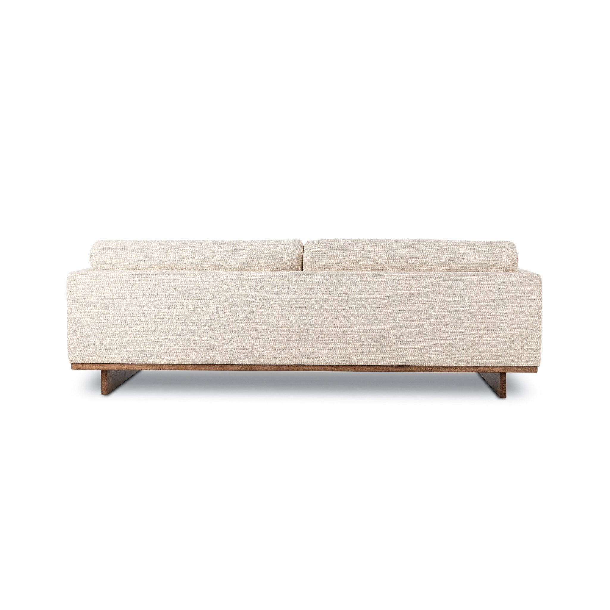 Everly Sofa
