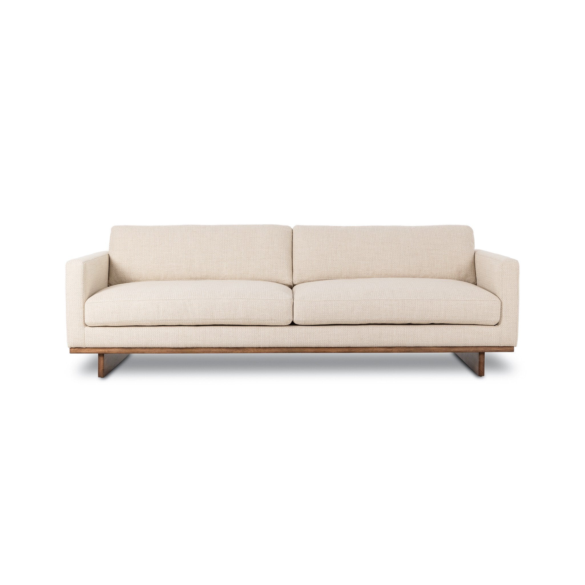 Everly Sofa