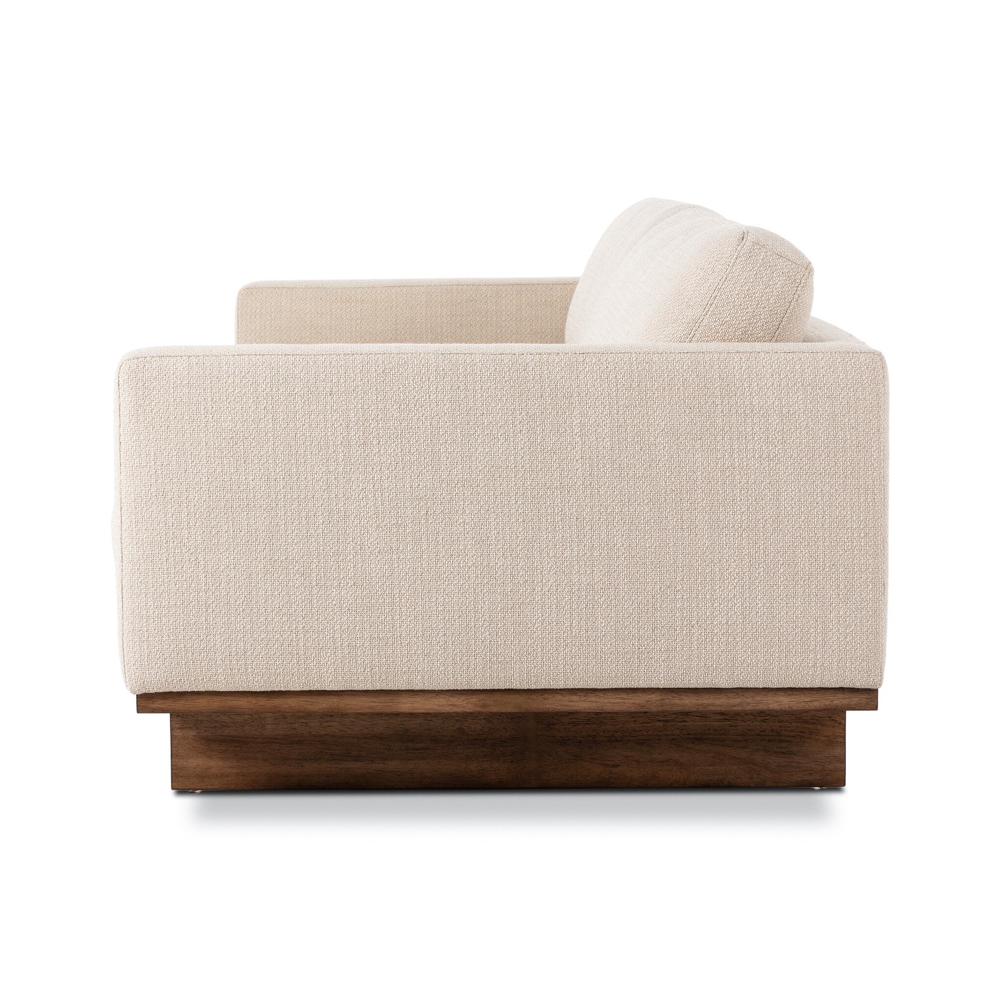Everly Sofa
