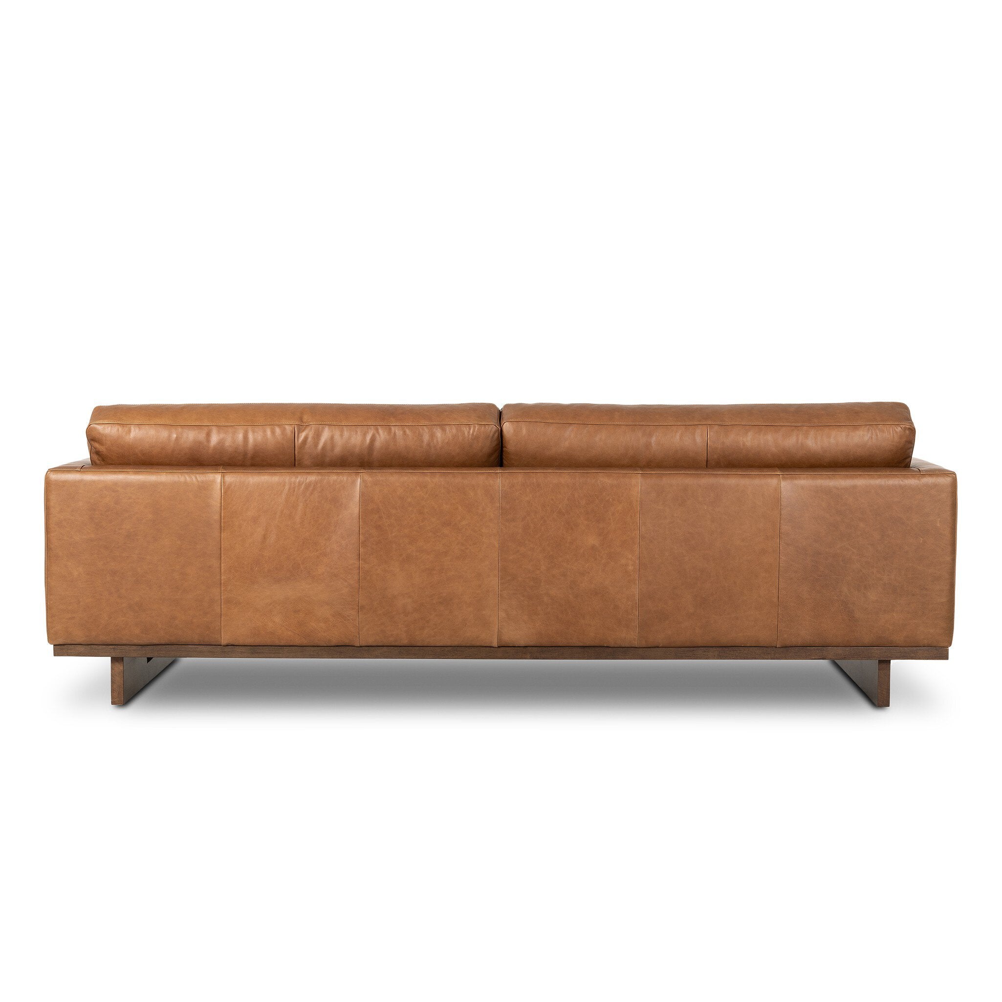 Everly Sofa