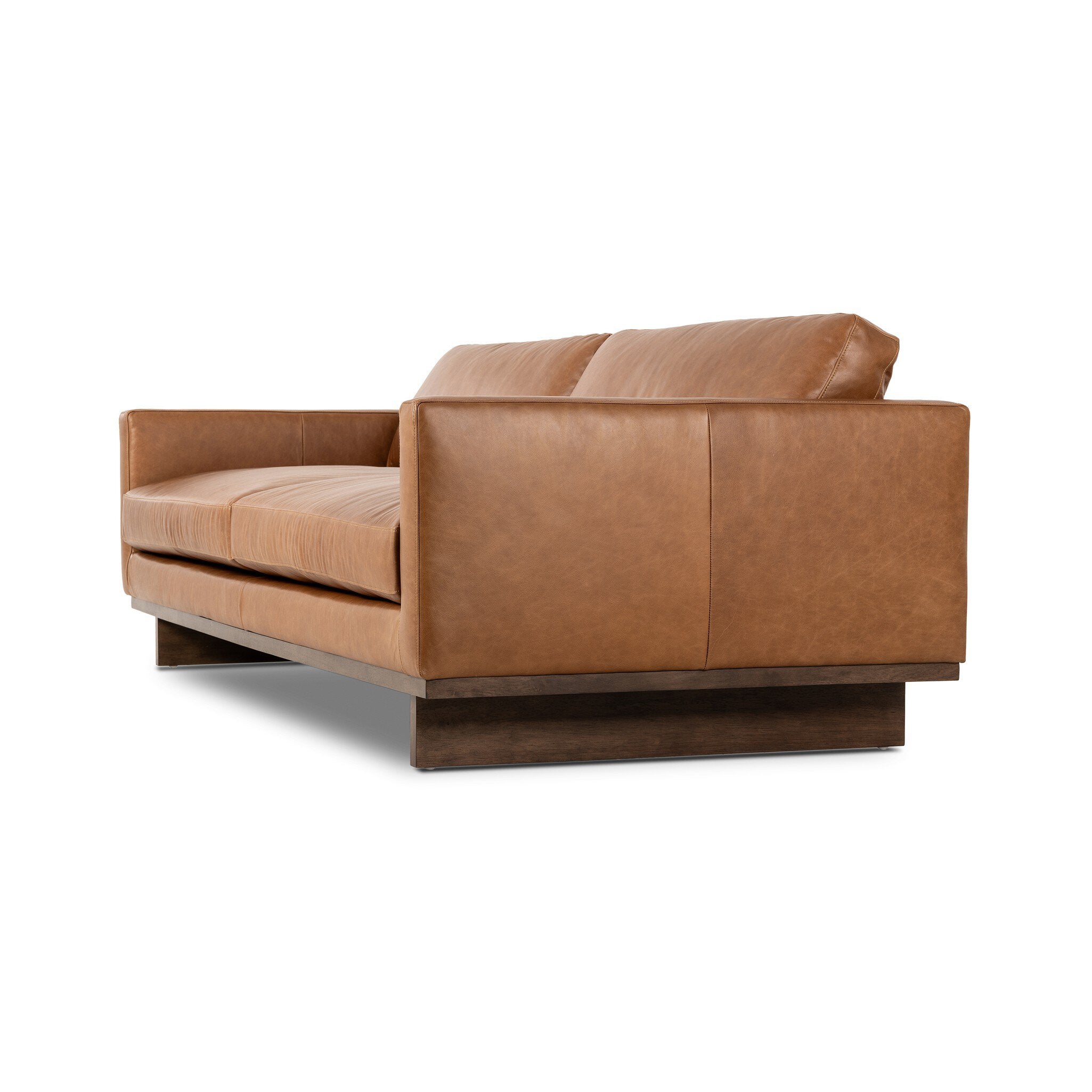 Everly Sofa