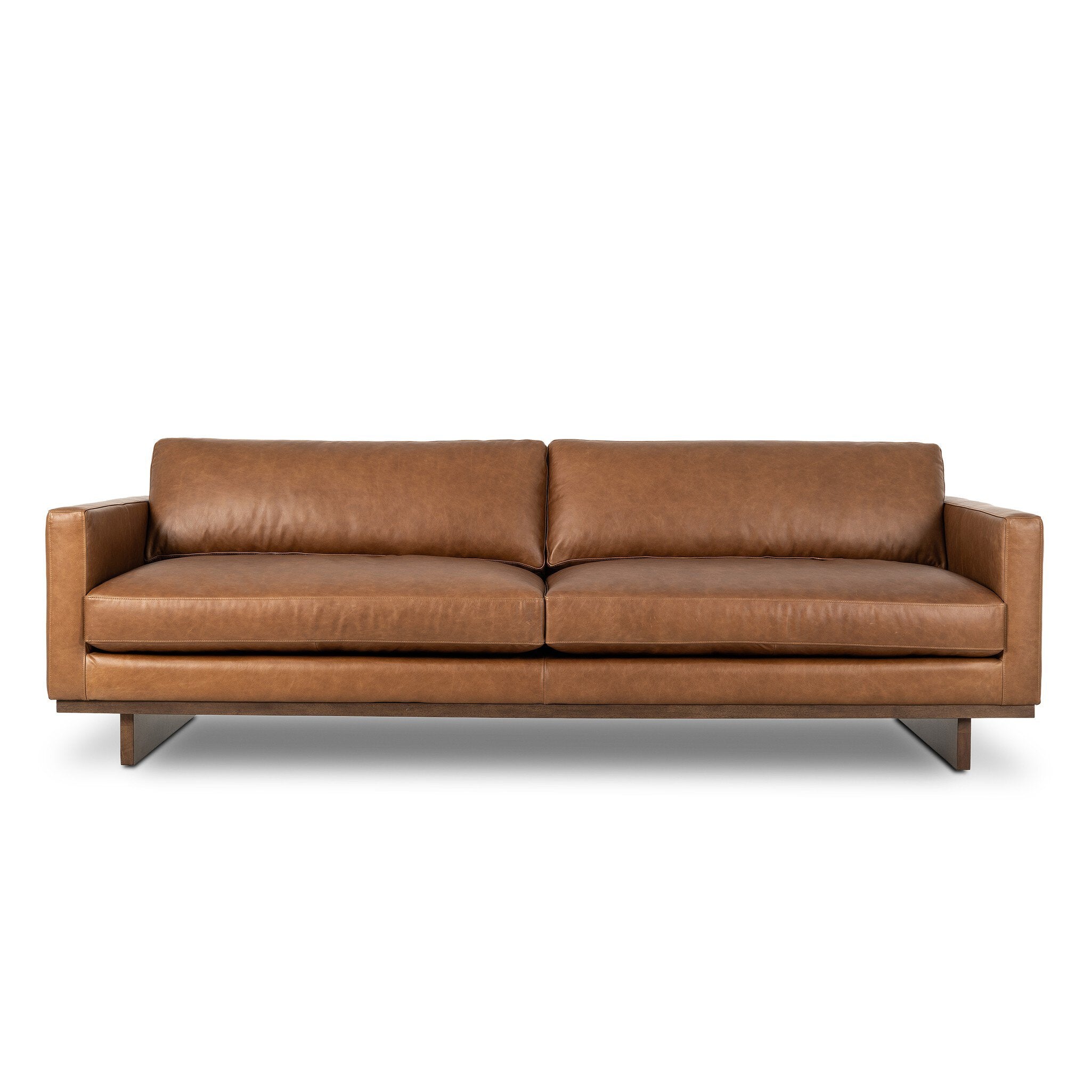 Everly Sofa