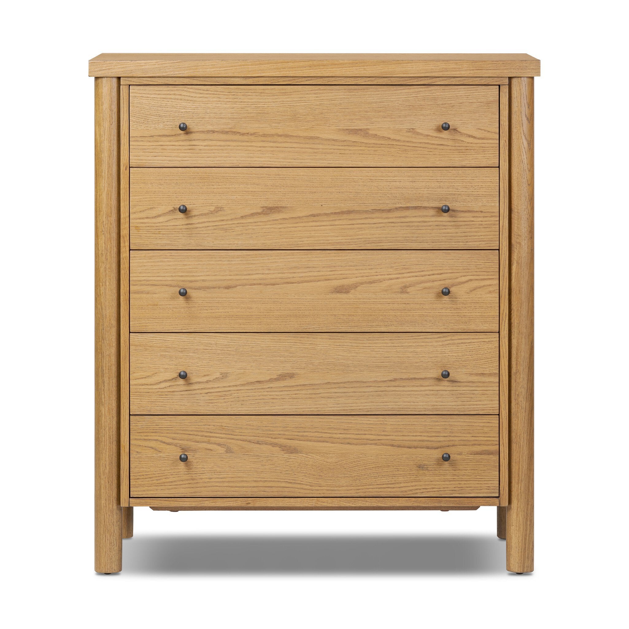 Roark Tall Dresser Roark Tall Dresser
