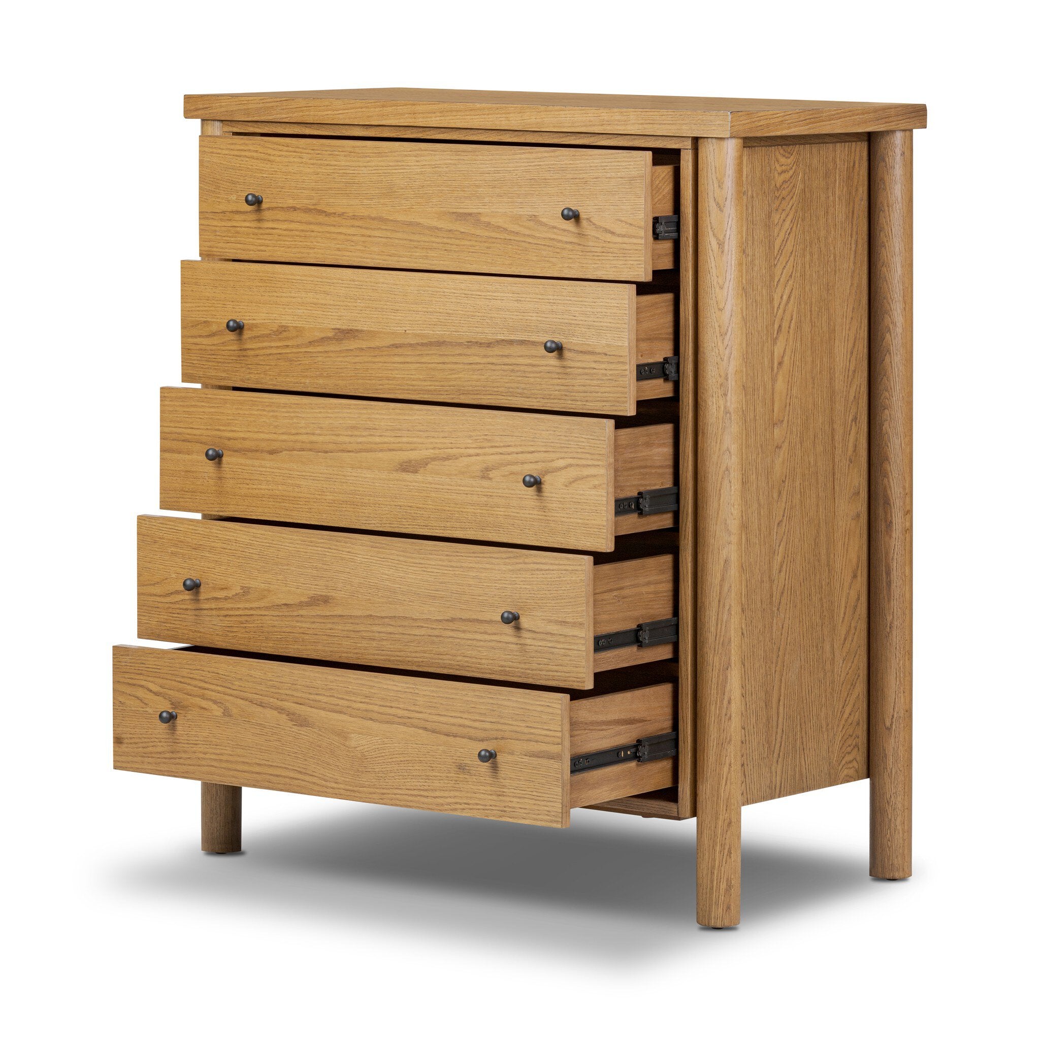 Roark Tall Dresser Dressers & Chests Four Hands , Black Friday Sale Four Hands Furniture Sale, Old Bones Co, Mid Century Furniture Sale, Four Hands Furniture, Black Friday Sale Roark Tall Dresser,Gus Sale, Perigold Roark Tall Dresser Dressers & Chests Black Friday Sale , Perigold Sale Roark Tall Dresser,Roark Tall Dresser Lulu and Georgia, Burke Decor Sale Roark Tall Dresser, www.oldbonesco.com