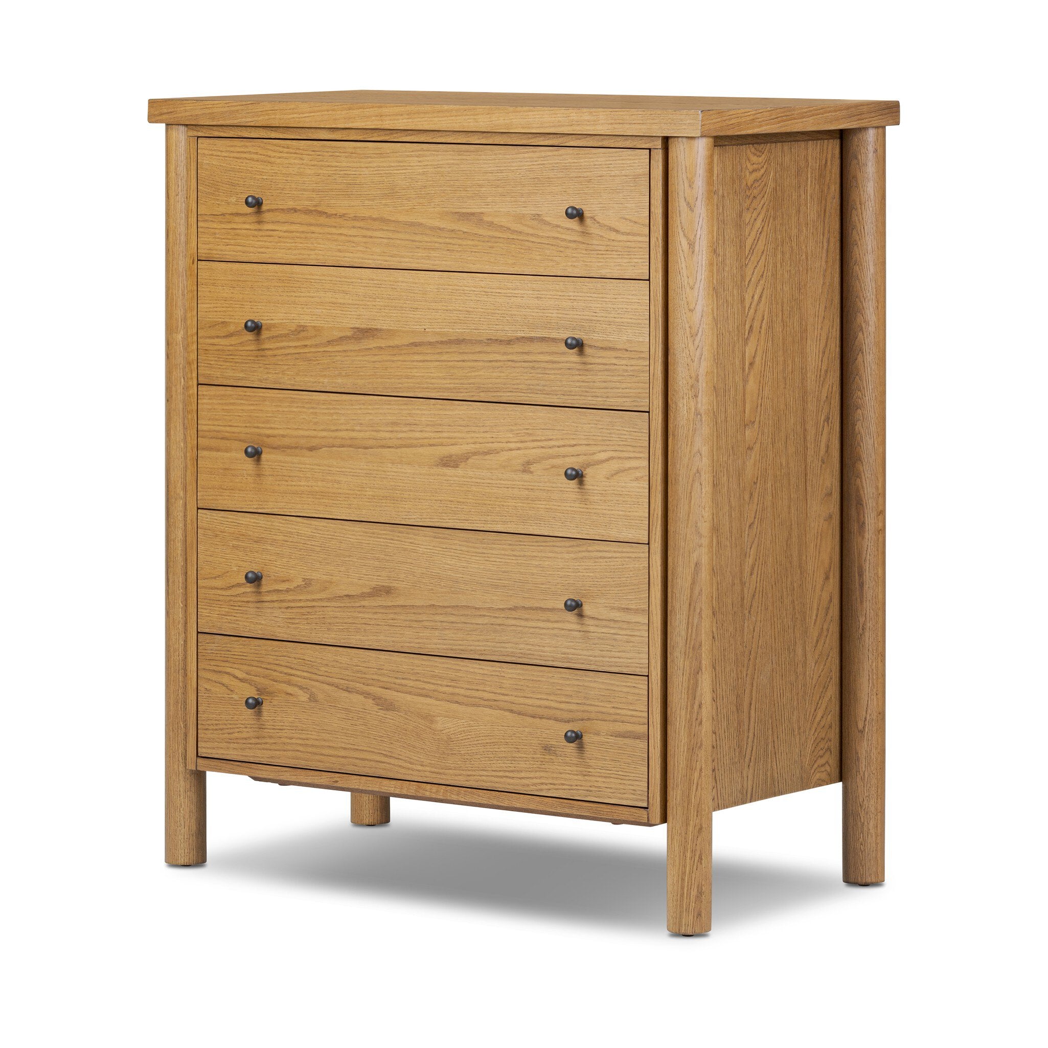 tall dresser drawers for sale Roark Tall Dresser