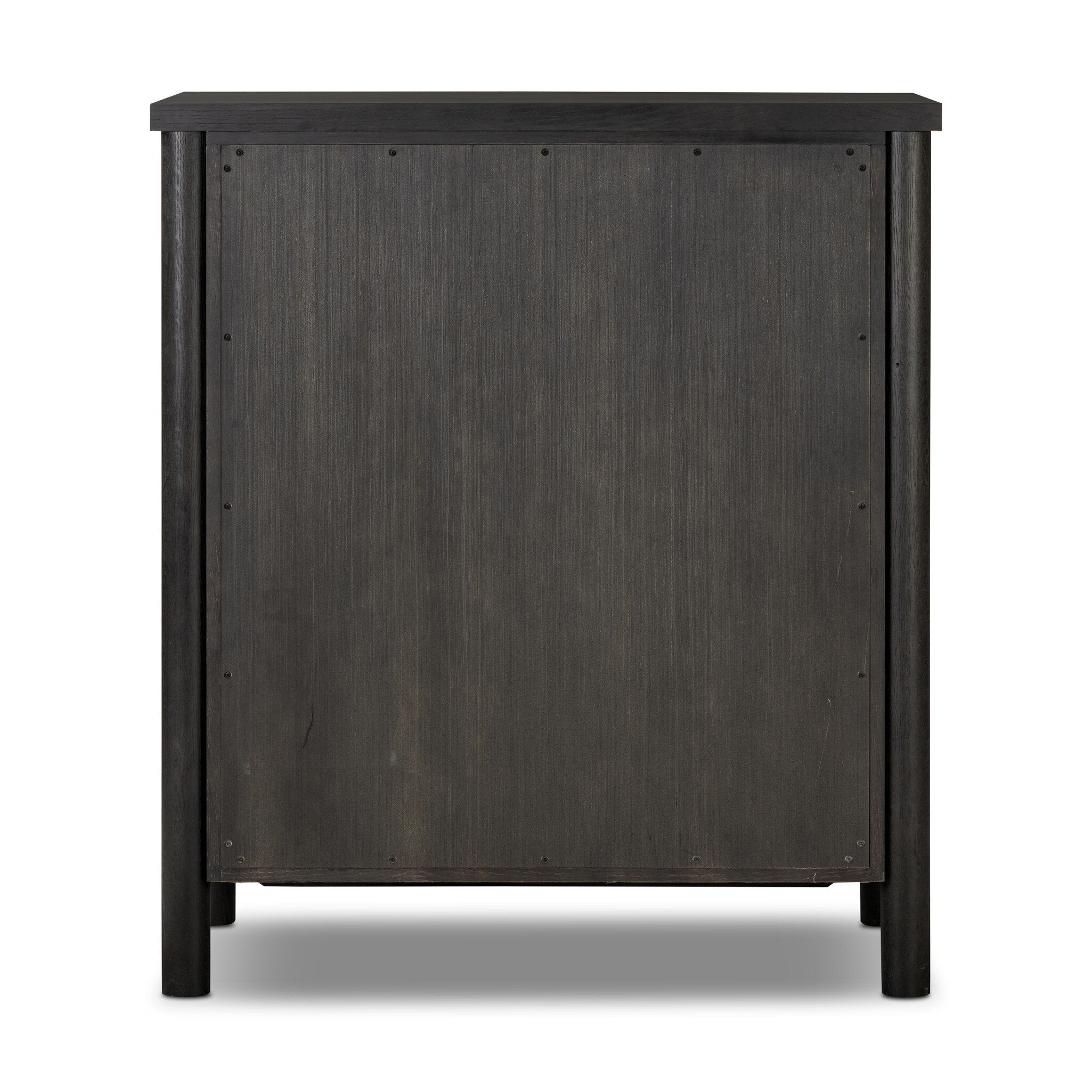 Roark Tall Dresser