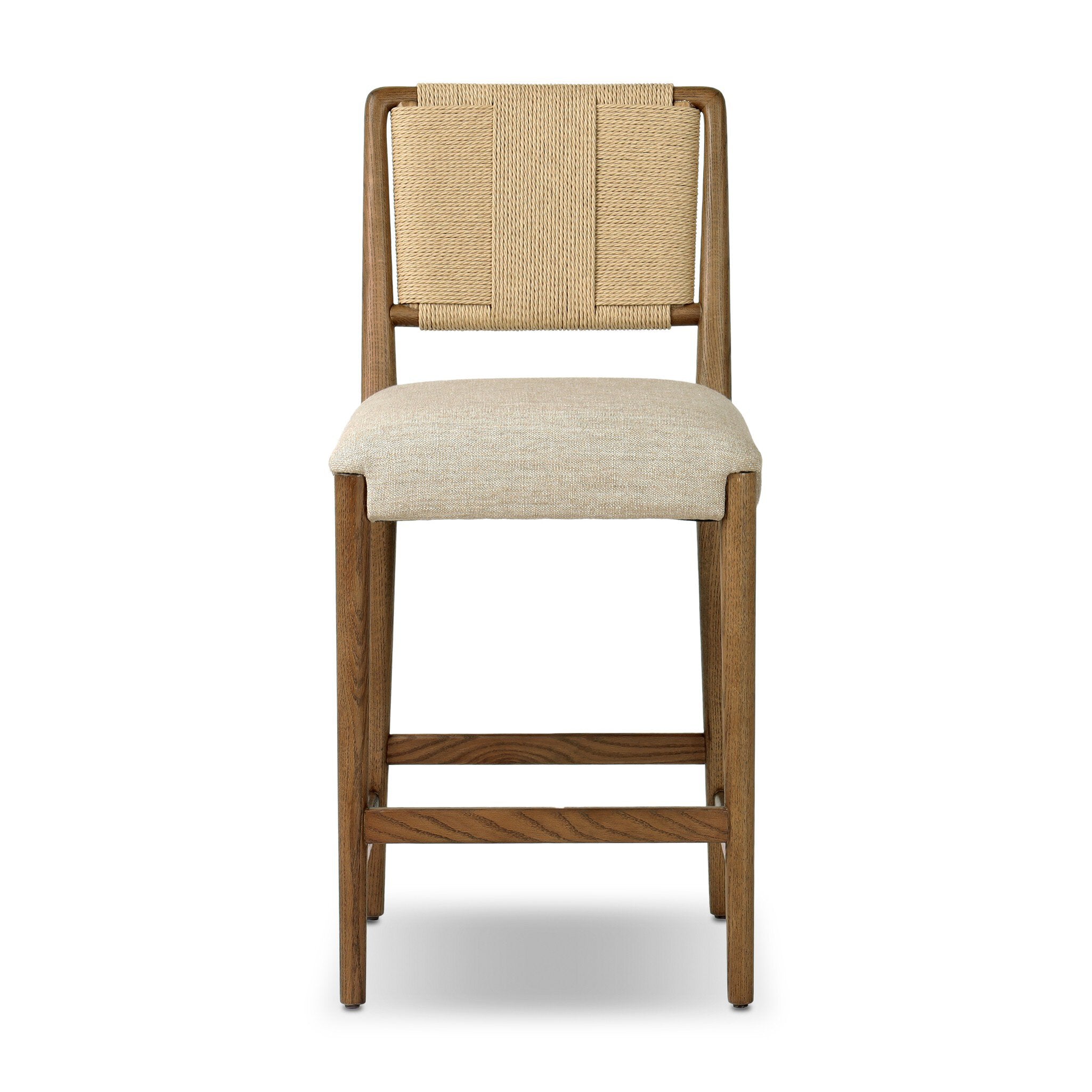 Rothler Counter Stool