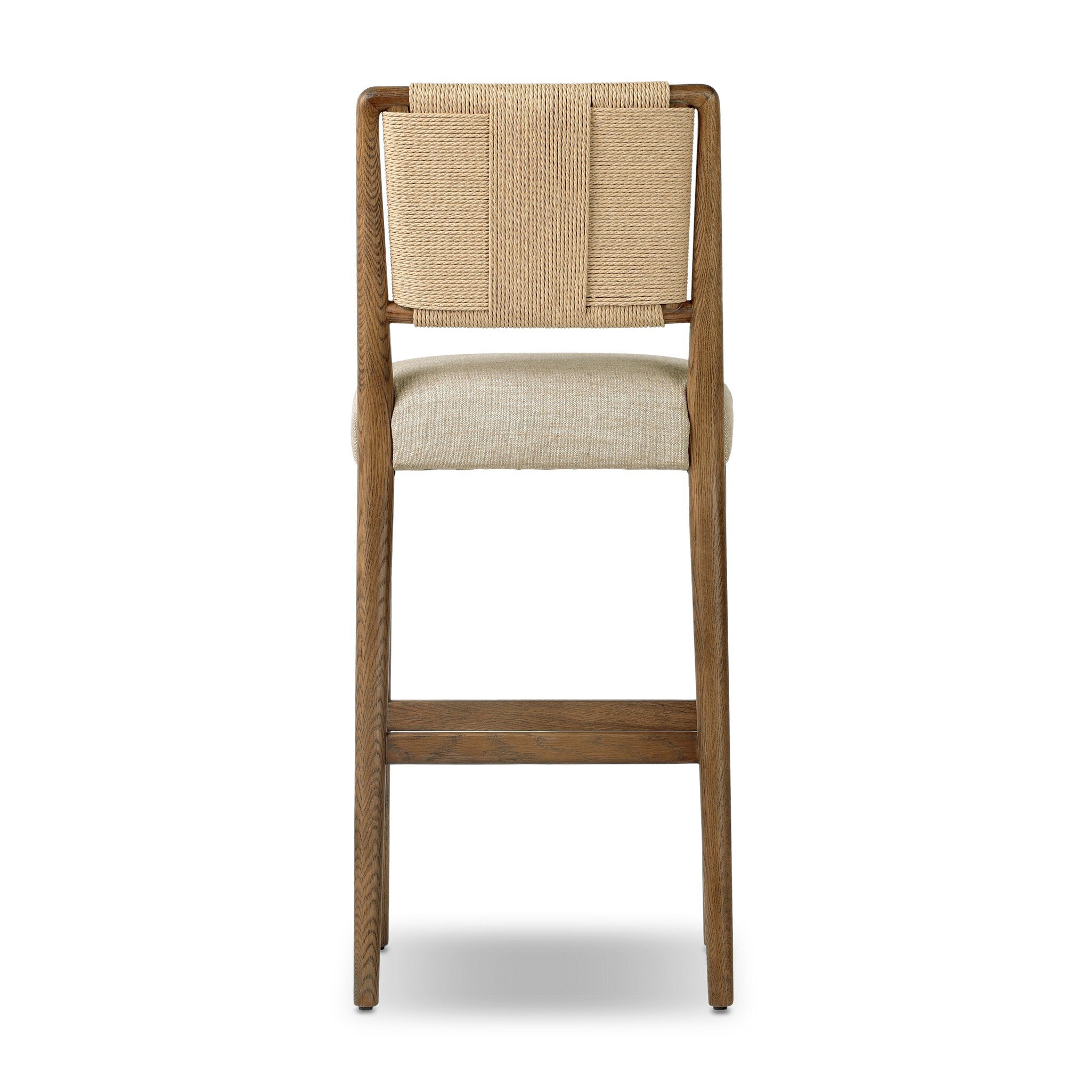 Rothler Bar Stool
