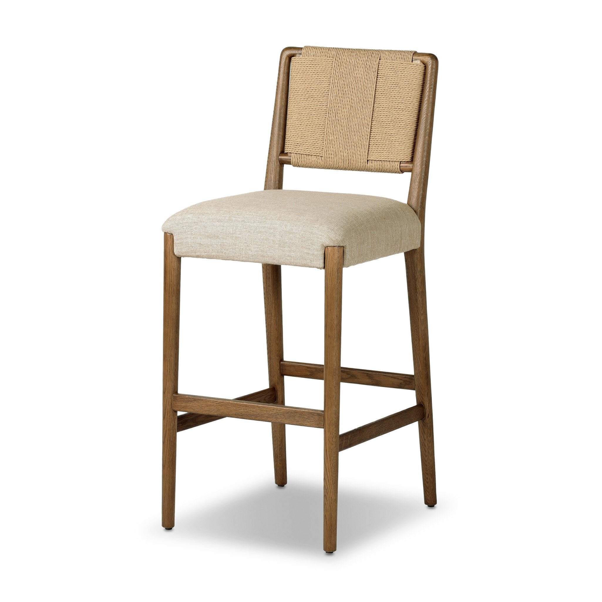 Rothler Bar Stool