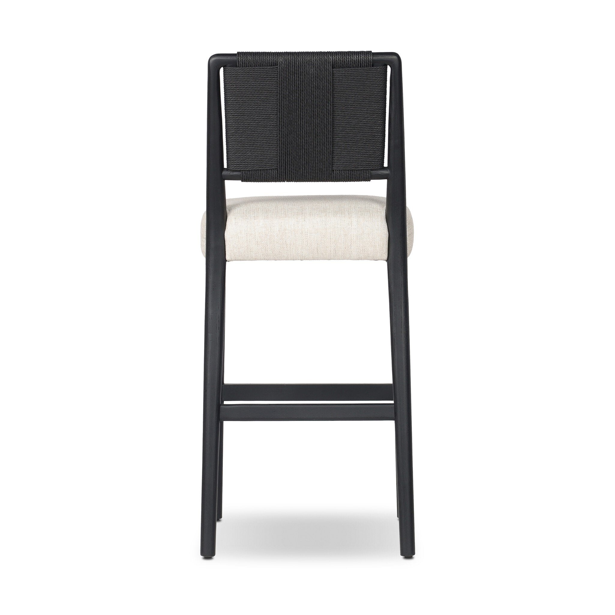 Rothler Bar Stool