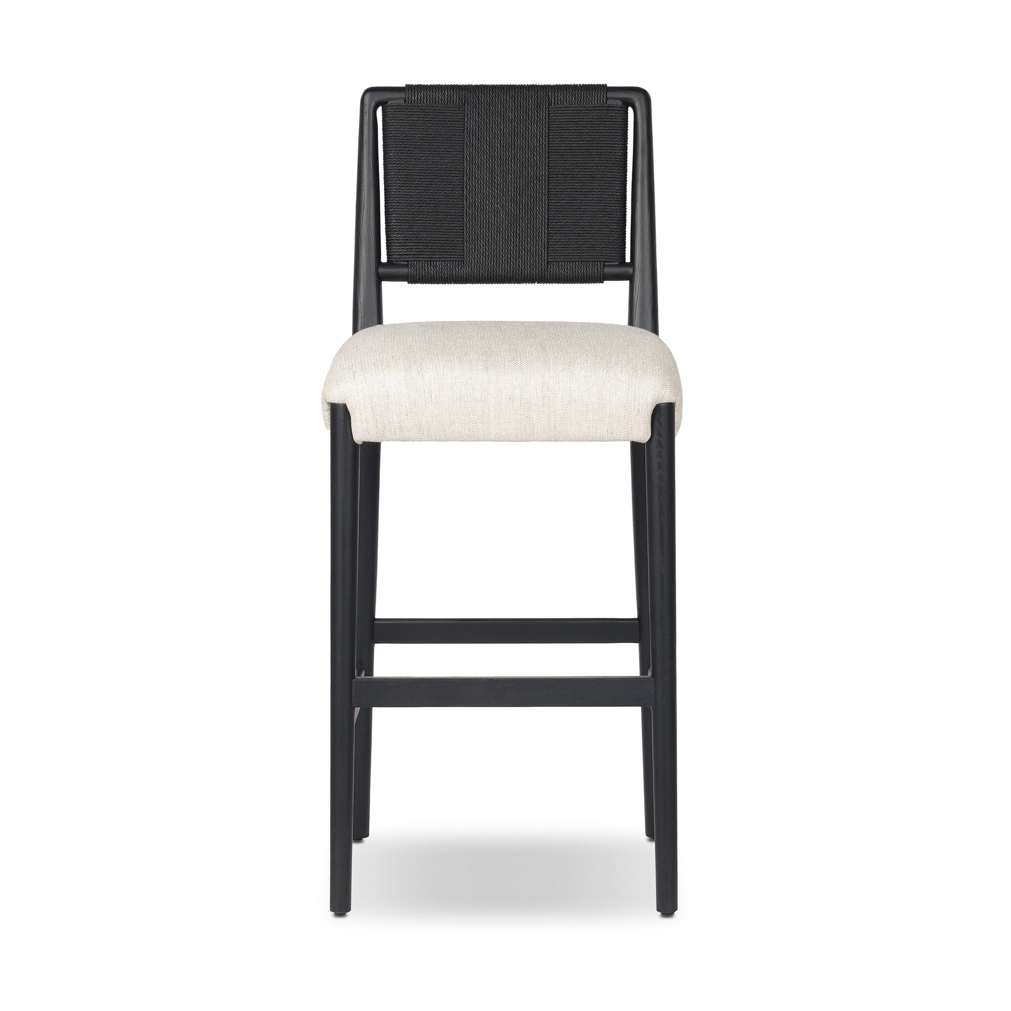 Rothler Bar Stool