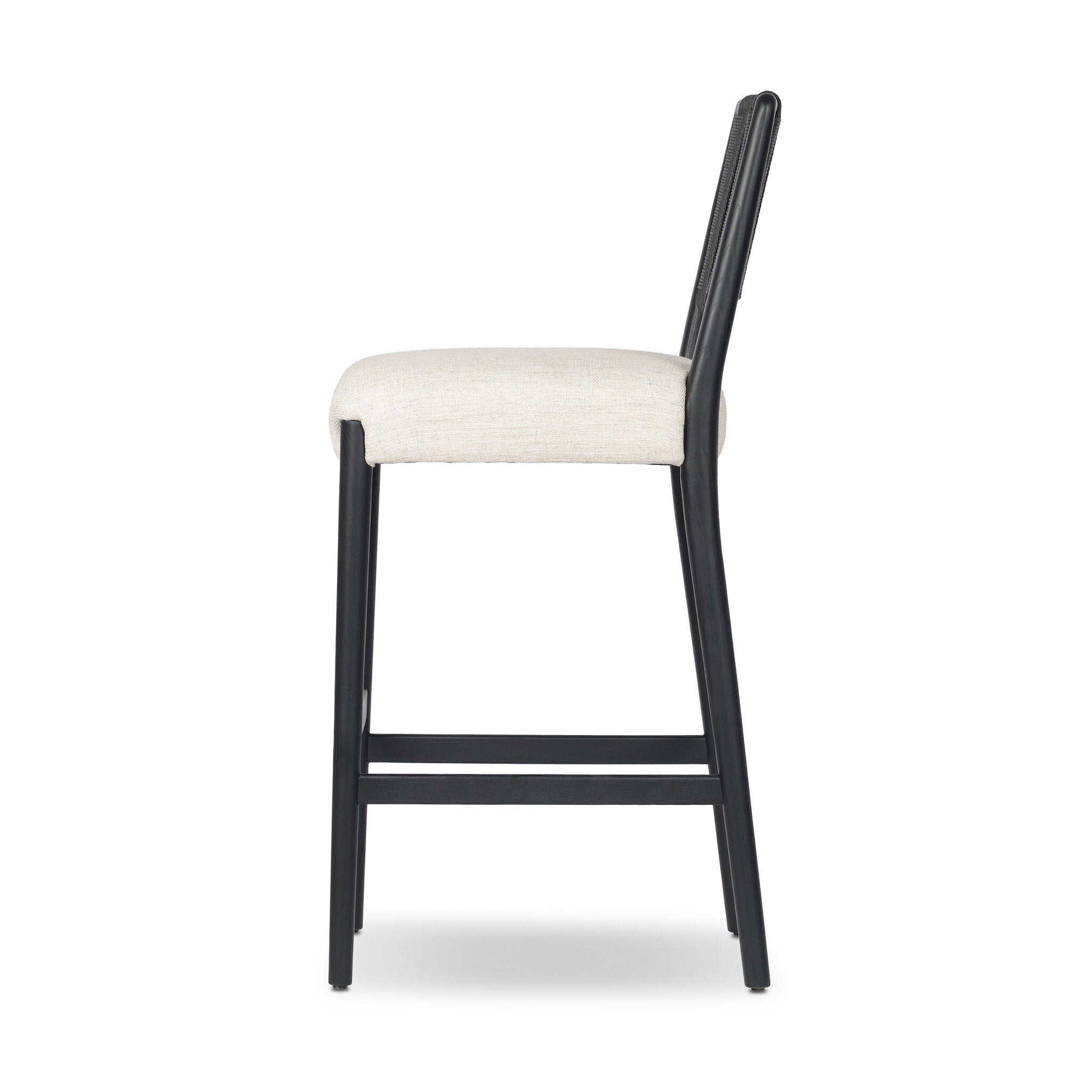 Rothler Bar Stool