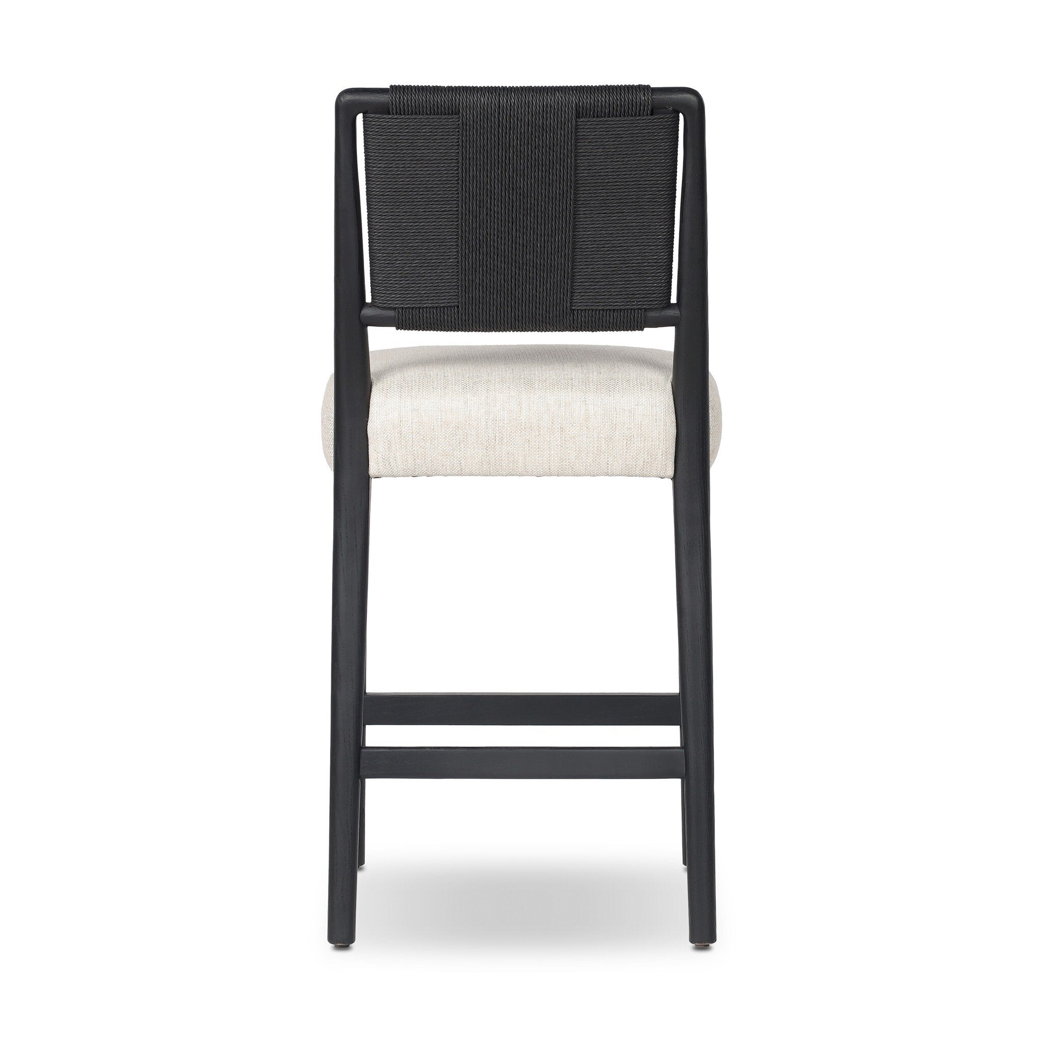 Rothler Counter Stool