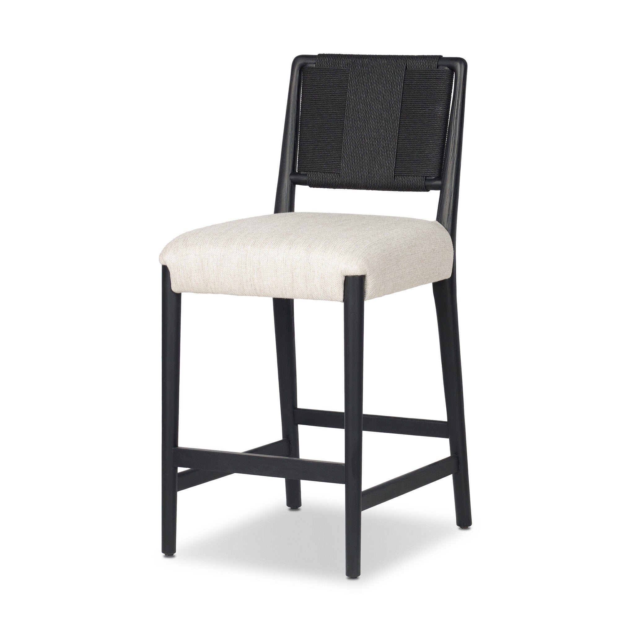 Rothler Counter Stool