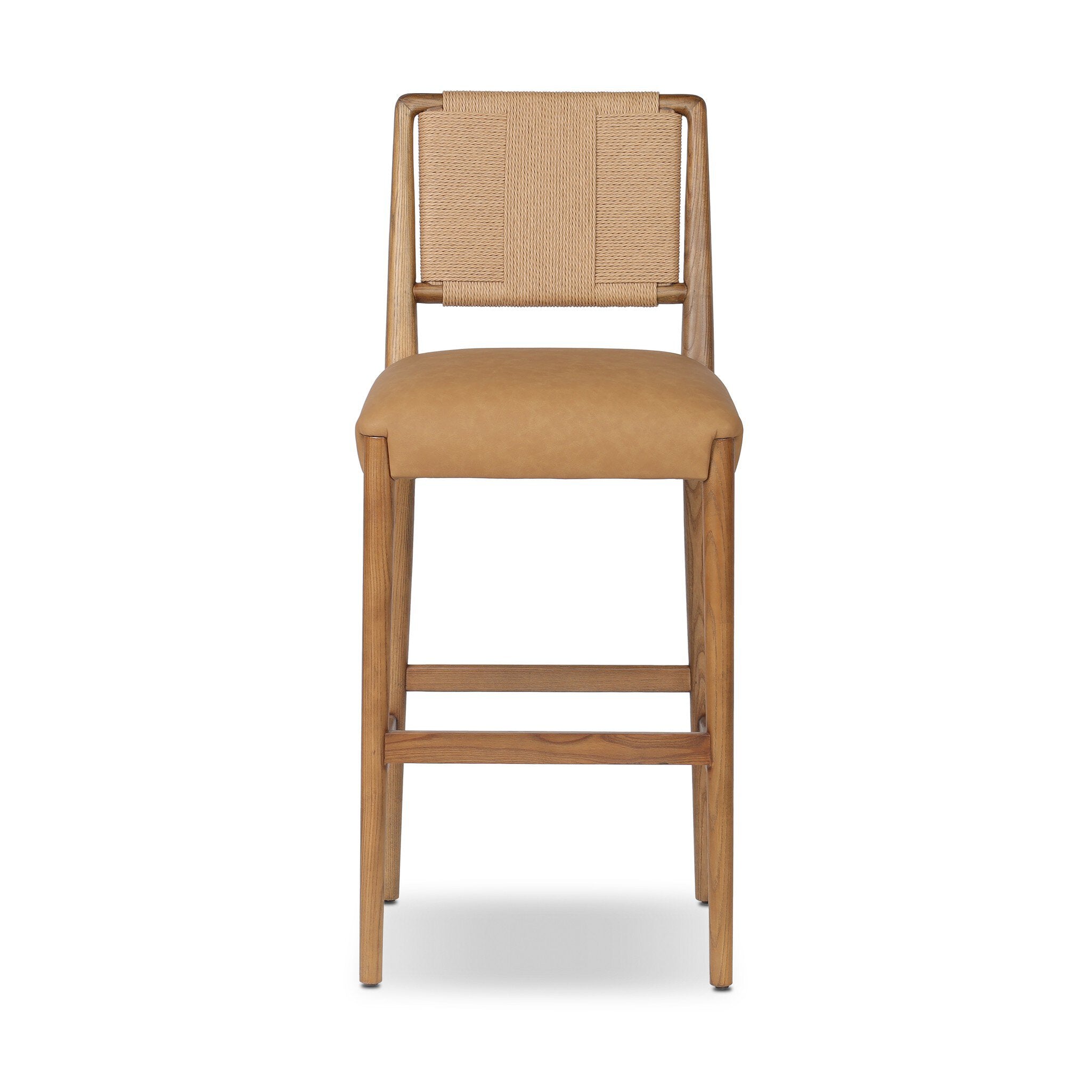 Rothler Bar Stool