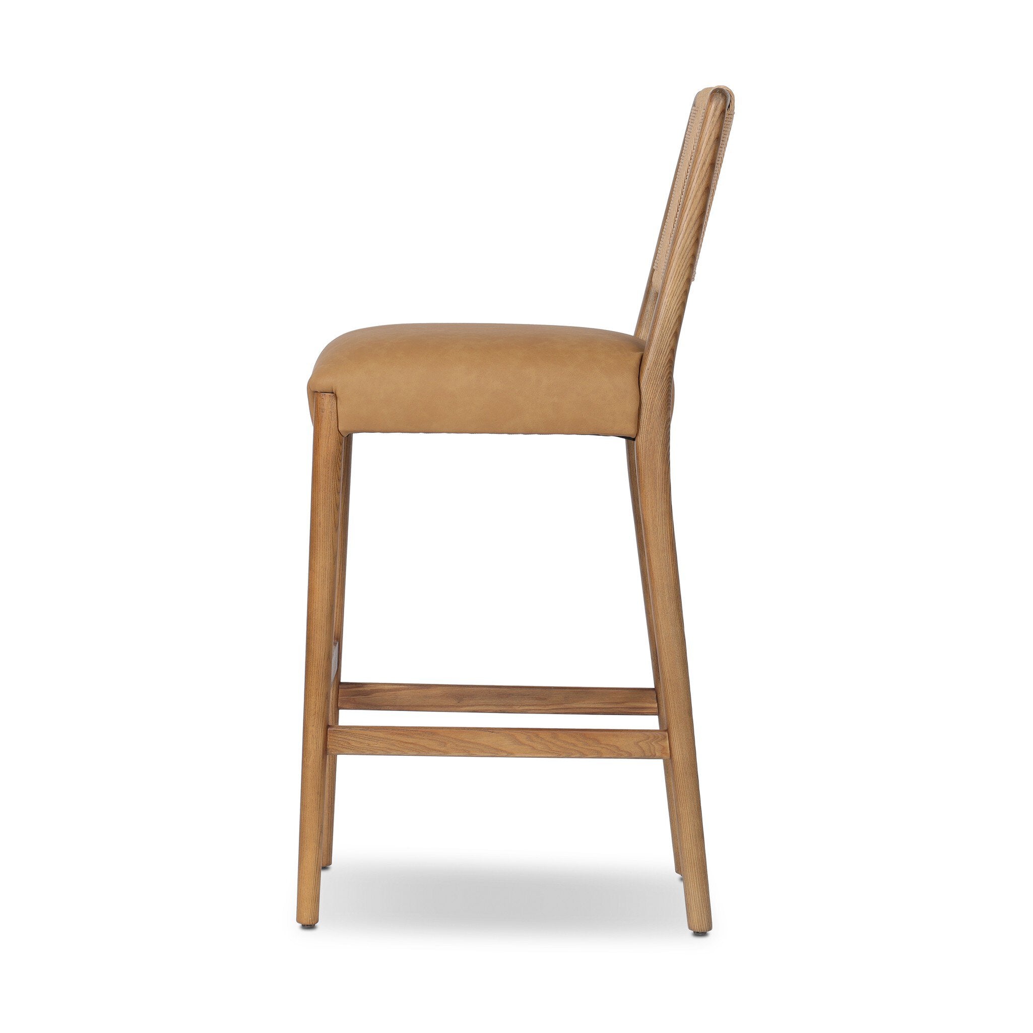 Rothler Bar Stool